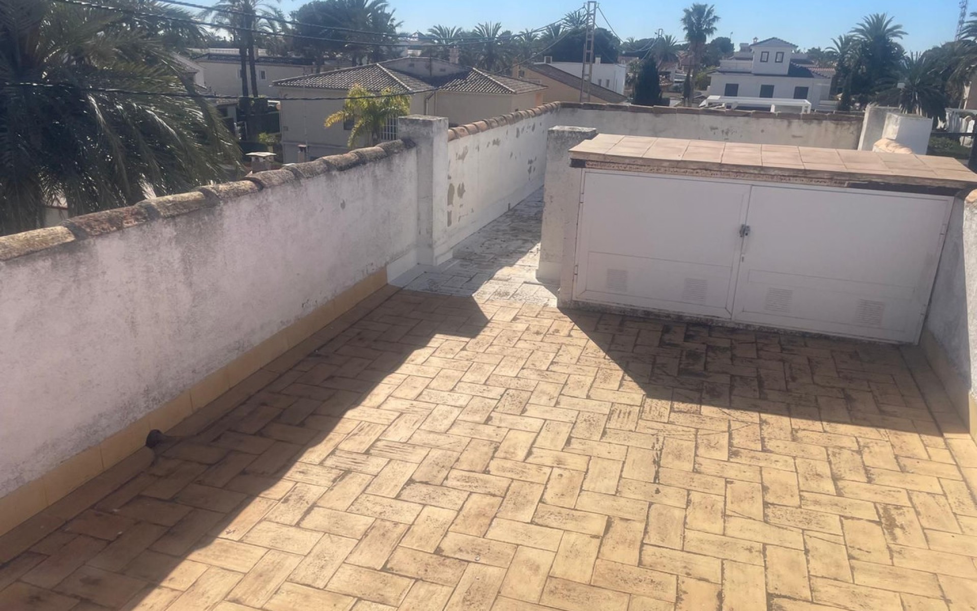 zum Verkauf - Villa - Orihuela - Cabo Roig