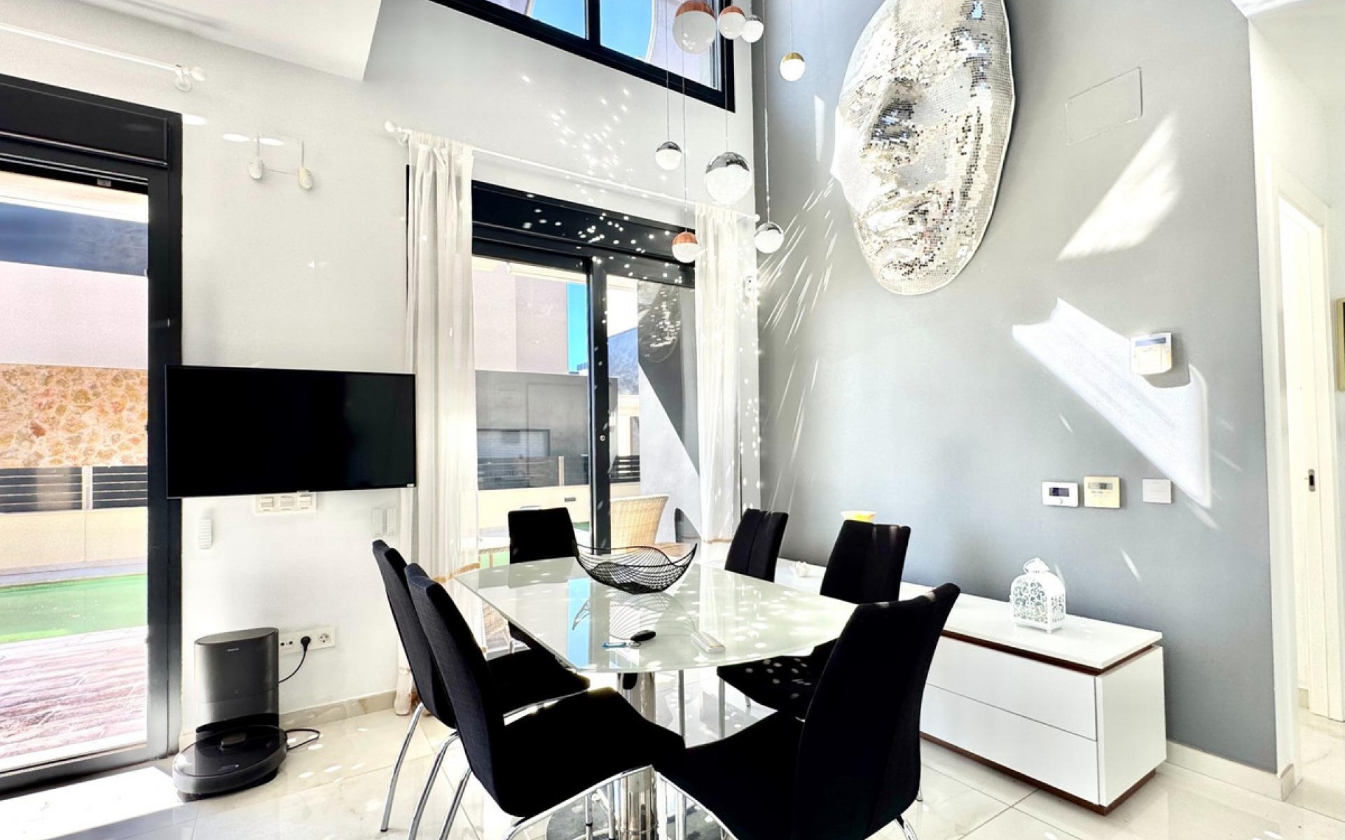 zum Verkauf - Villa - Orihuela - Cabo Roig