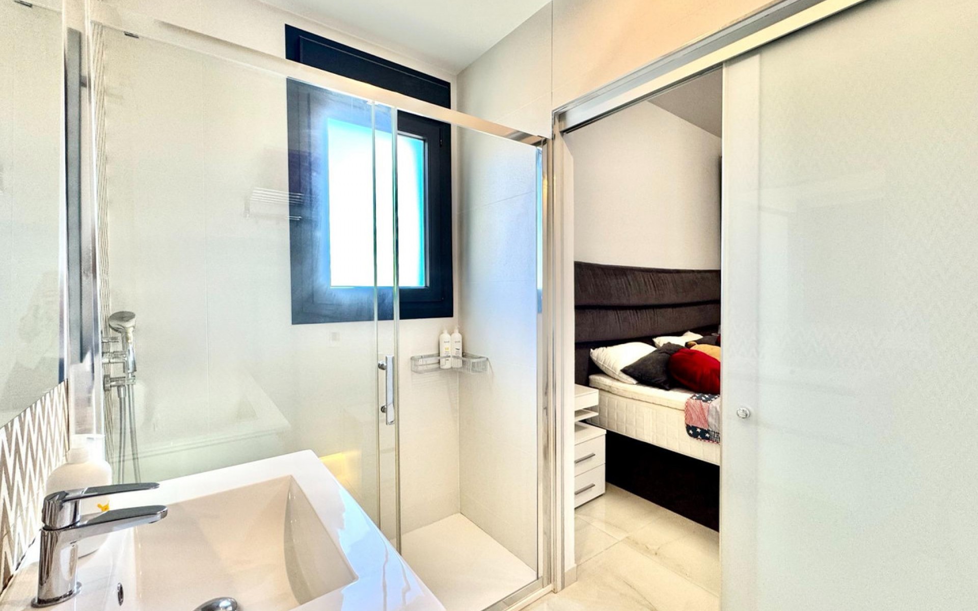 zum Verkauf - Villa - Orihuela - Cabo Roig