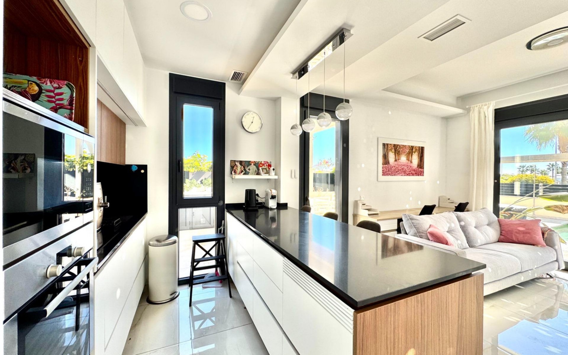 zum Verkauf - Villa - Orihuela - Cabo Roig