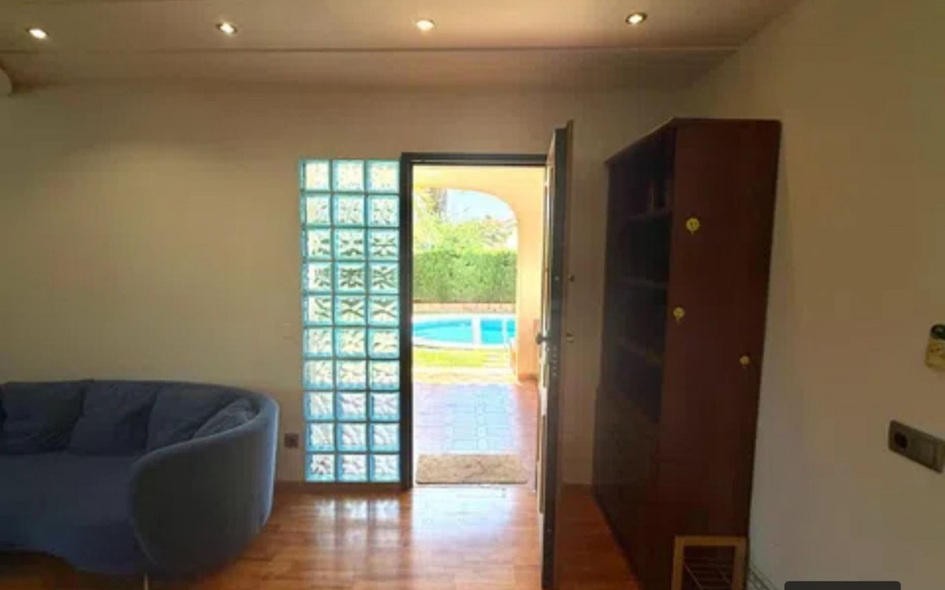 zum Verkauf - Villa - Orihuela - Cabo Roig