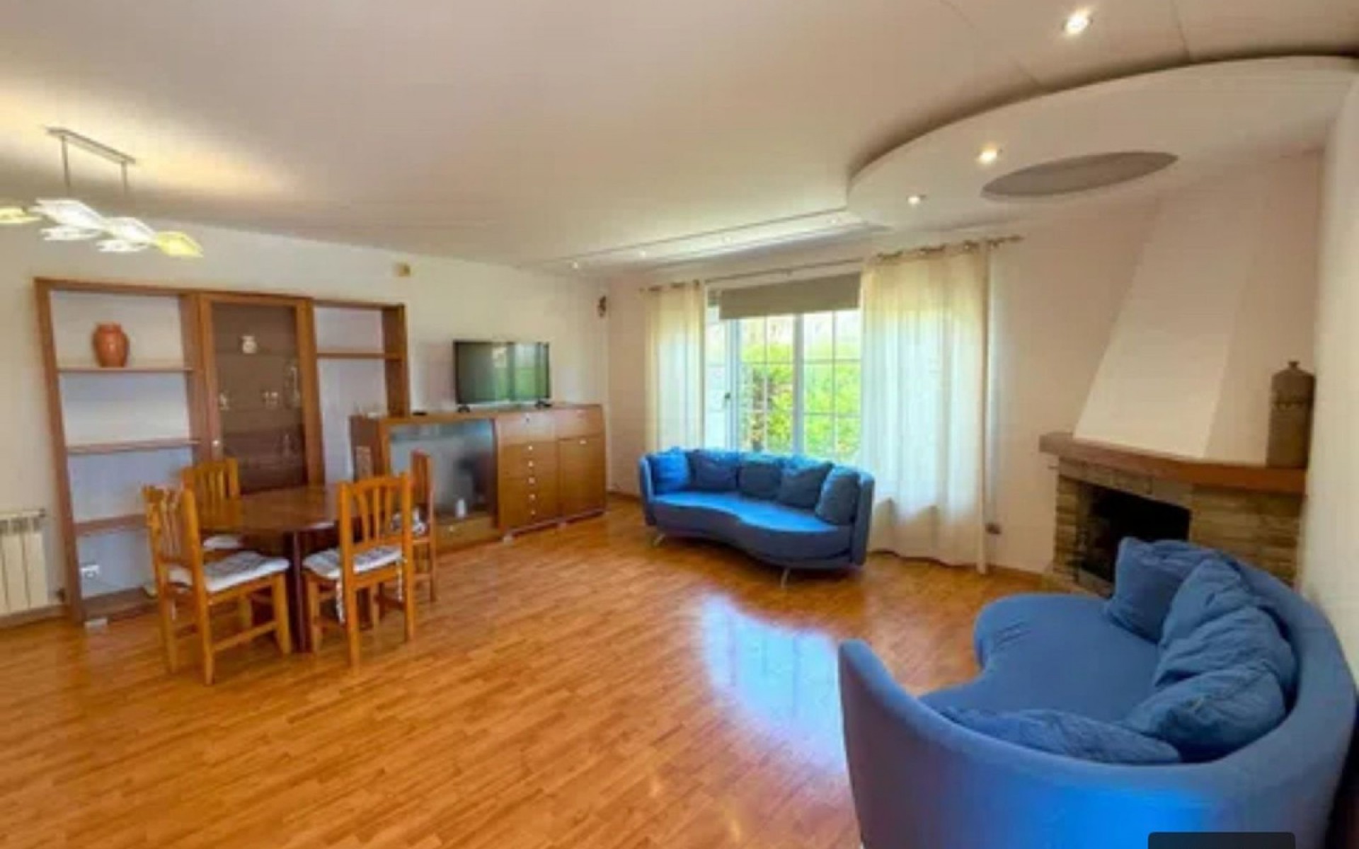 zum Verkauf - Villa - Orihuela - Cabo Roig