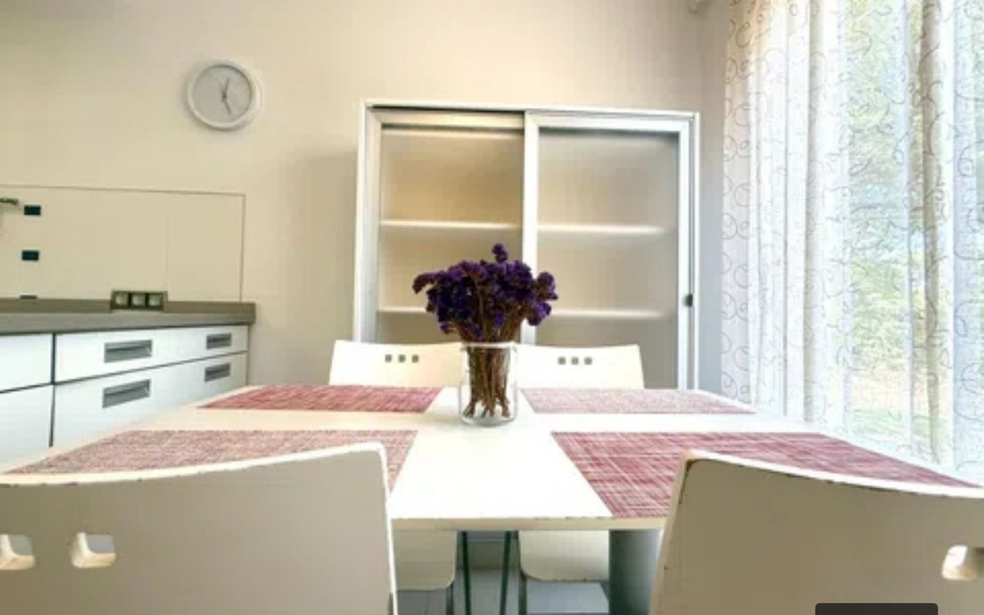 zum Verkauf - Villa - Orihuela - Cabo Roig