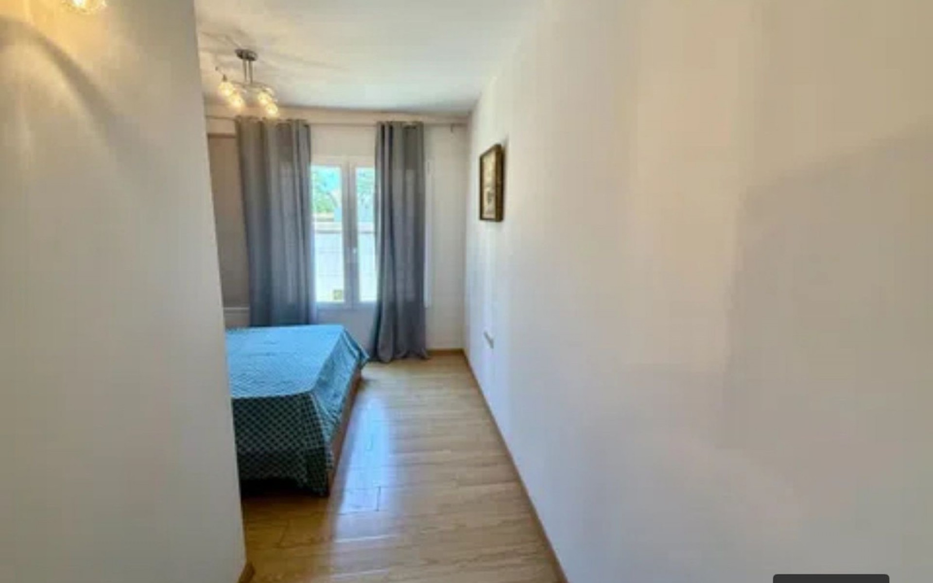 zum Verkauf - Villa - Orihuela - Cabo Roig