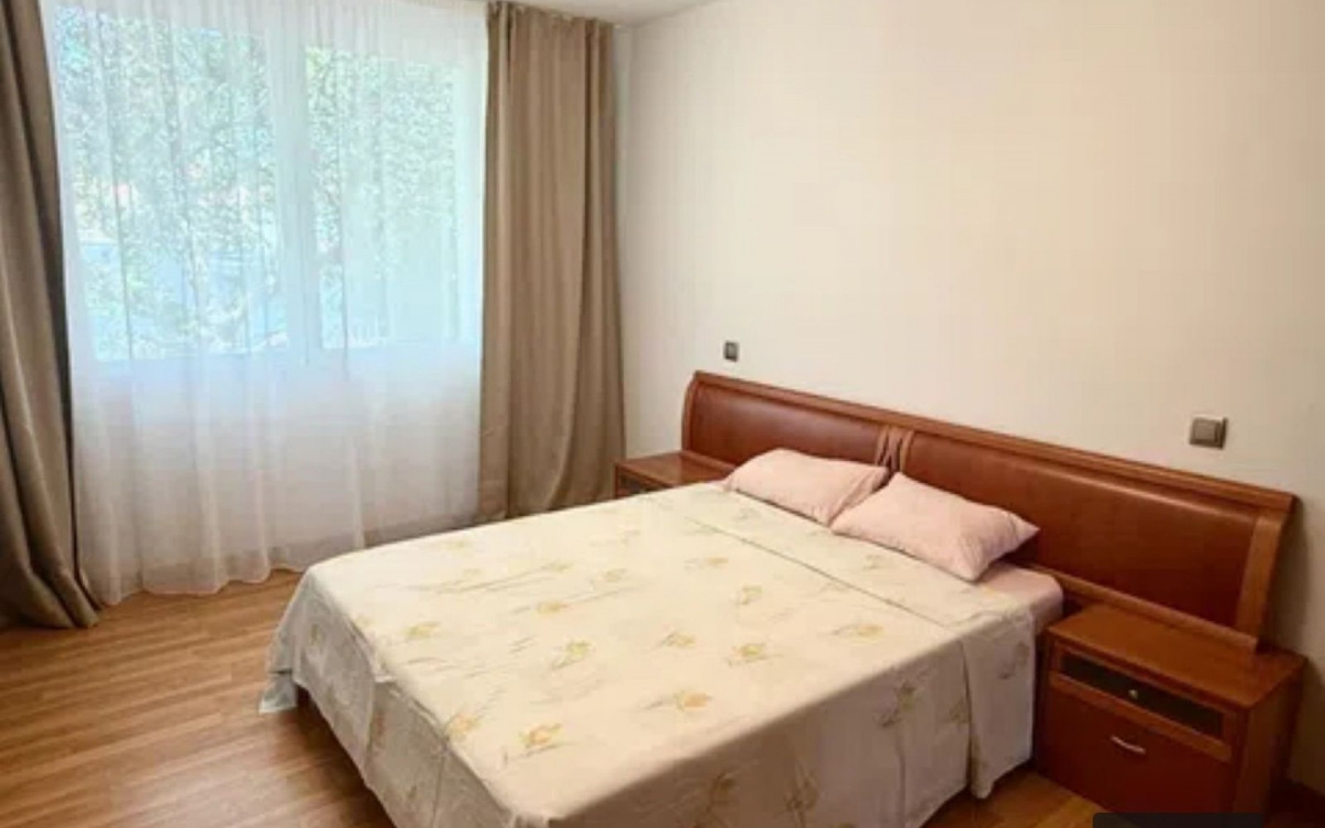zum Verkauf - Villa - Orihuela - Cabo Roig
