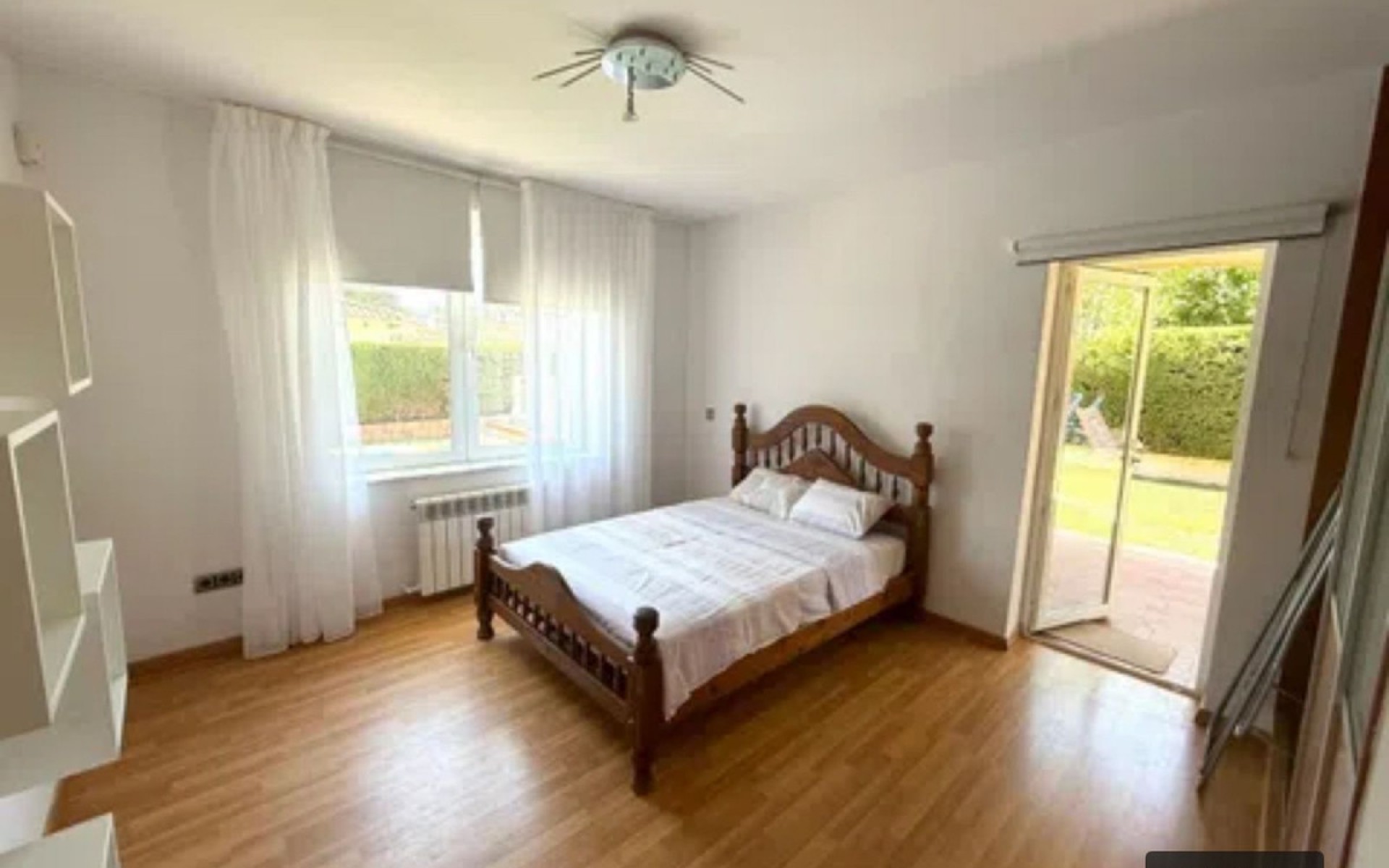 zum Verkauf - Villa - Orihuela - Cabo Roig