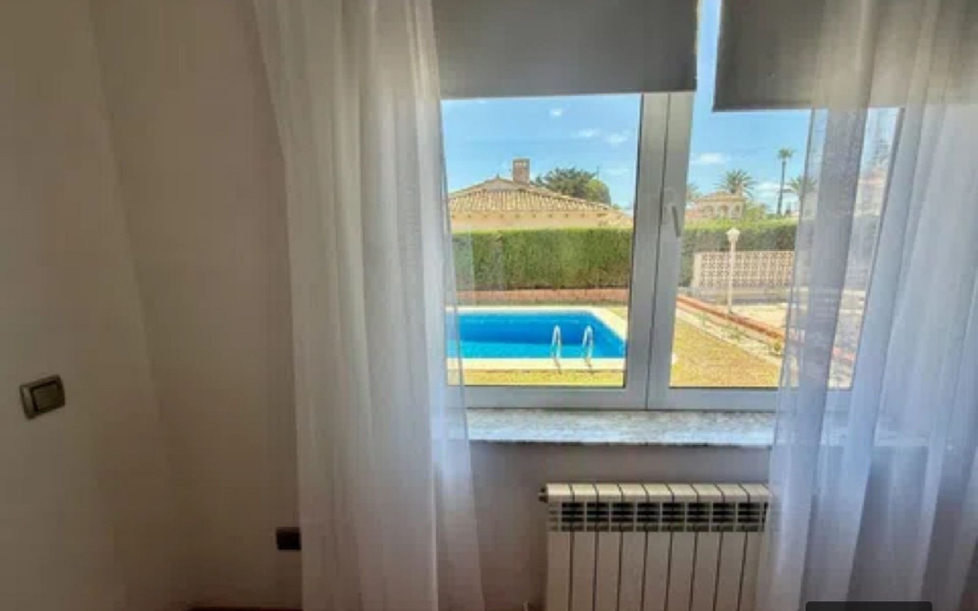 zum Verkauf - Villa - Orihuela - Cabo Roig