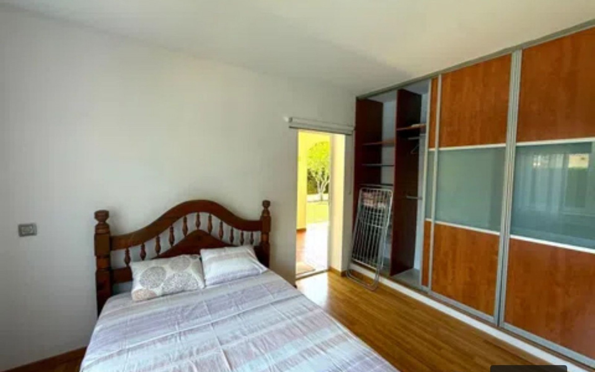 zum Verkauf - Villa - Orihuela - Cabo Roig