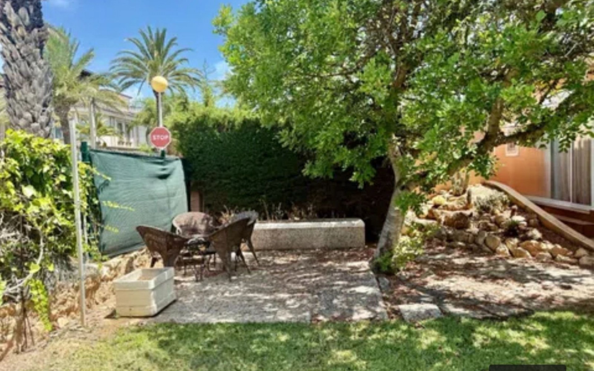 zum Verkauf - Villa - Orihuela - Cabo Roig