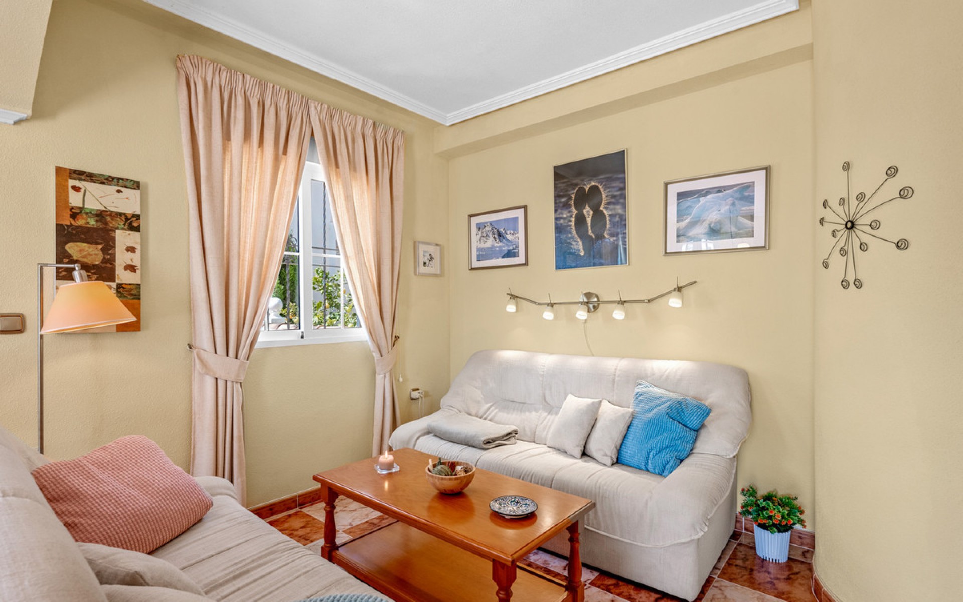 zum Verkauf - Villa - Orihuela - Cabo Roig