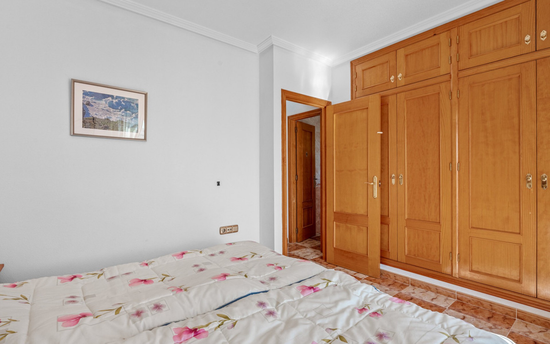 zum Verkauf - Villa - Orihuela - Cabo Roig