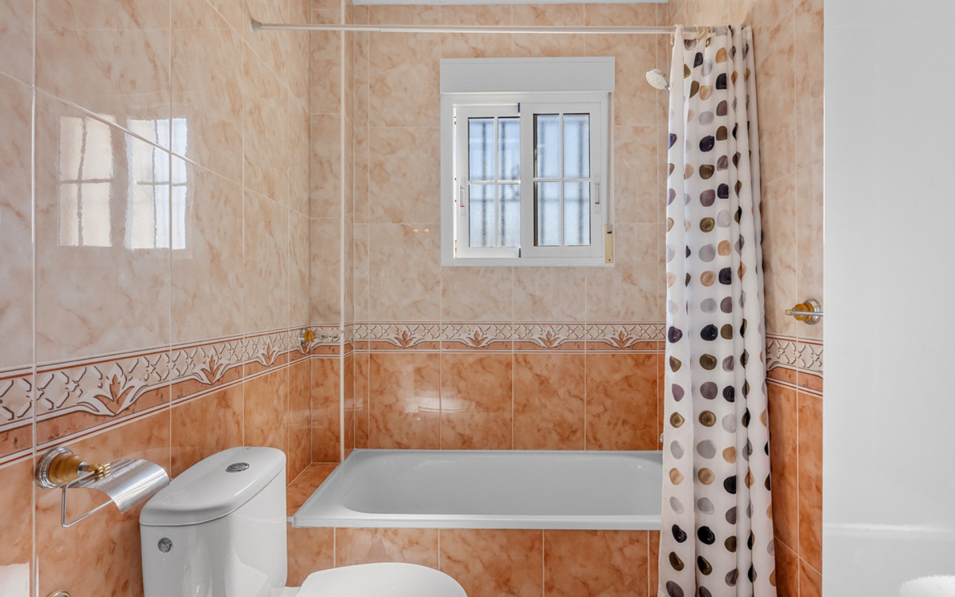 zum Verkauf - Villa - Orihuela - Cabo Roig