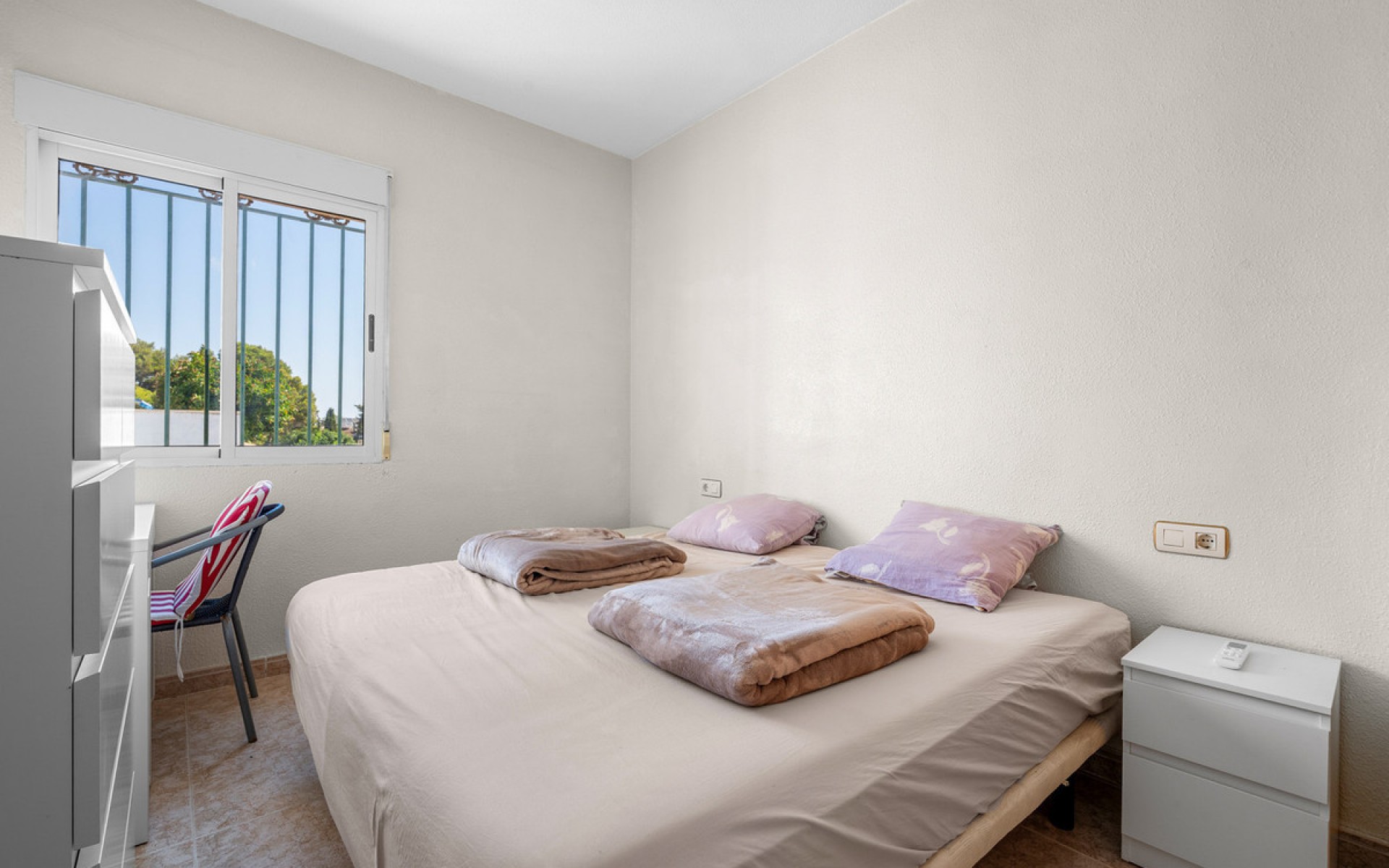 zum Verkauf - Villa - Orihuela - Cabo Roig