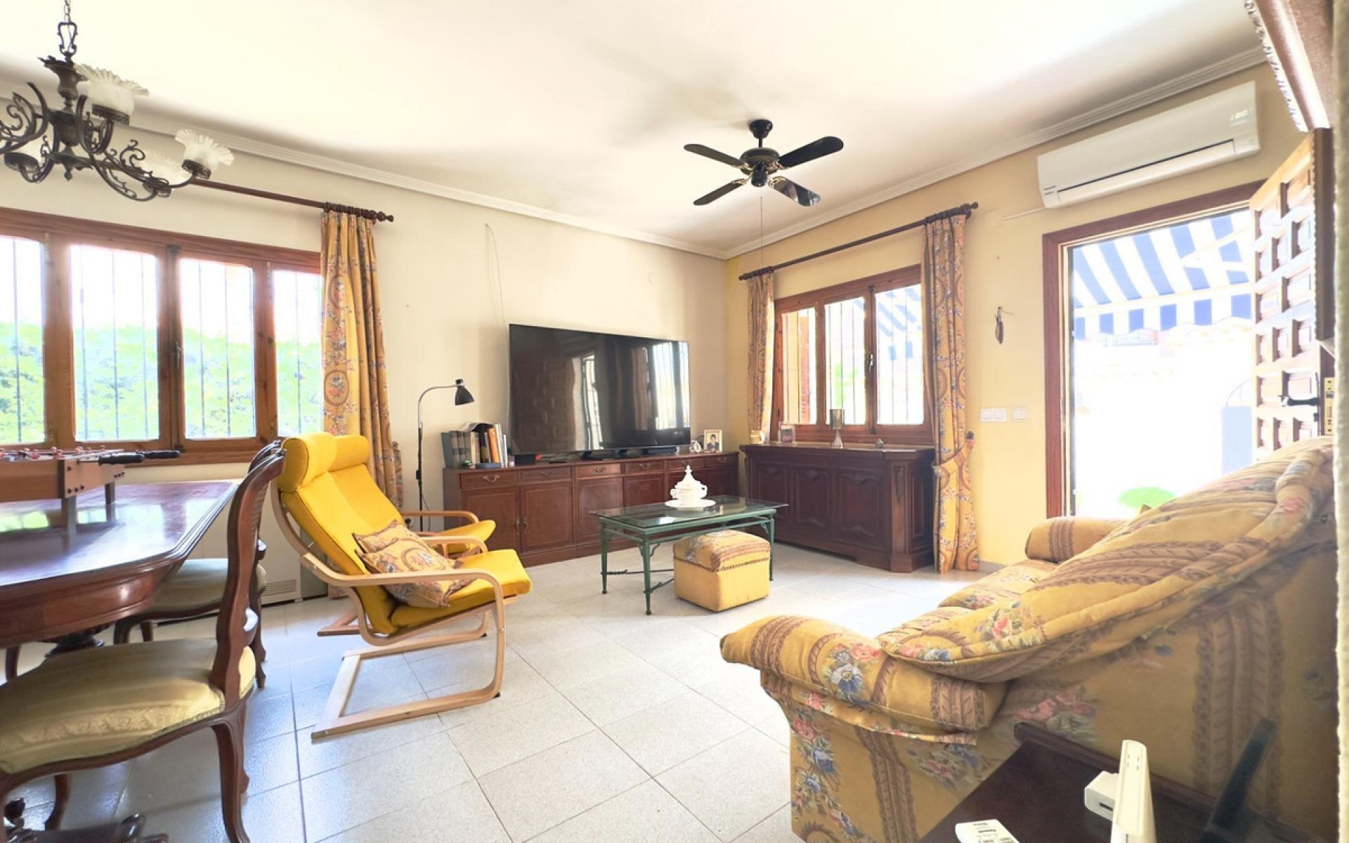 zum Verkauf - Villa - Orihuela - Cabo Roig
