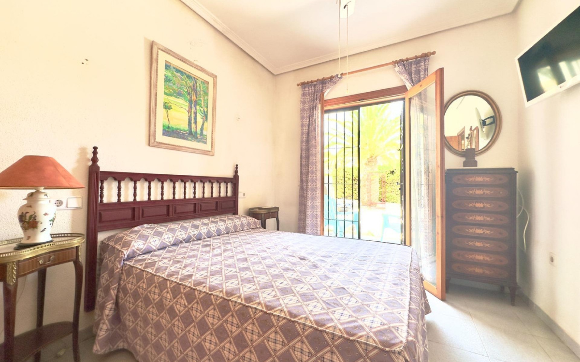 zum Verkauf - Villa - Orihuela - Cabo Roig