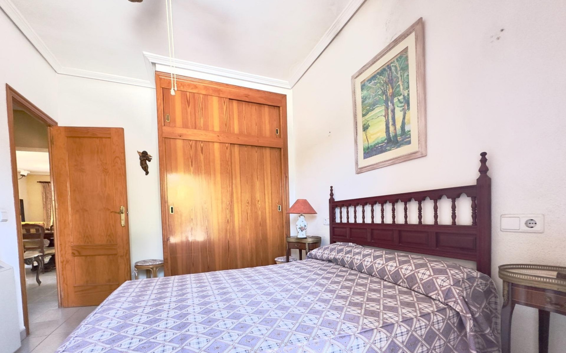zum Verkauf - Villa - Orihuela - Cabo Roig