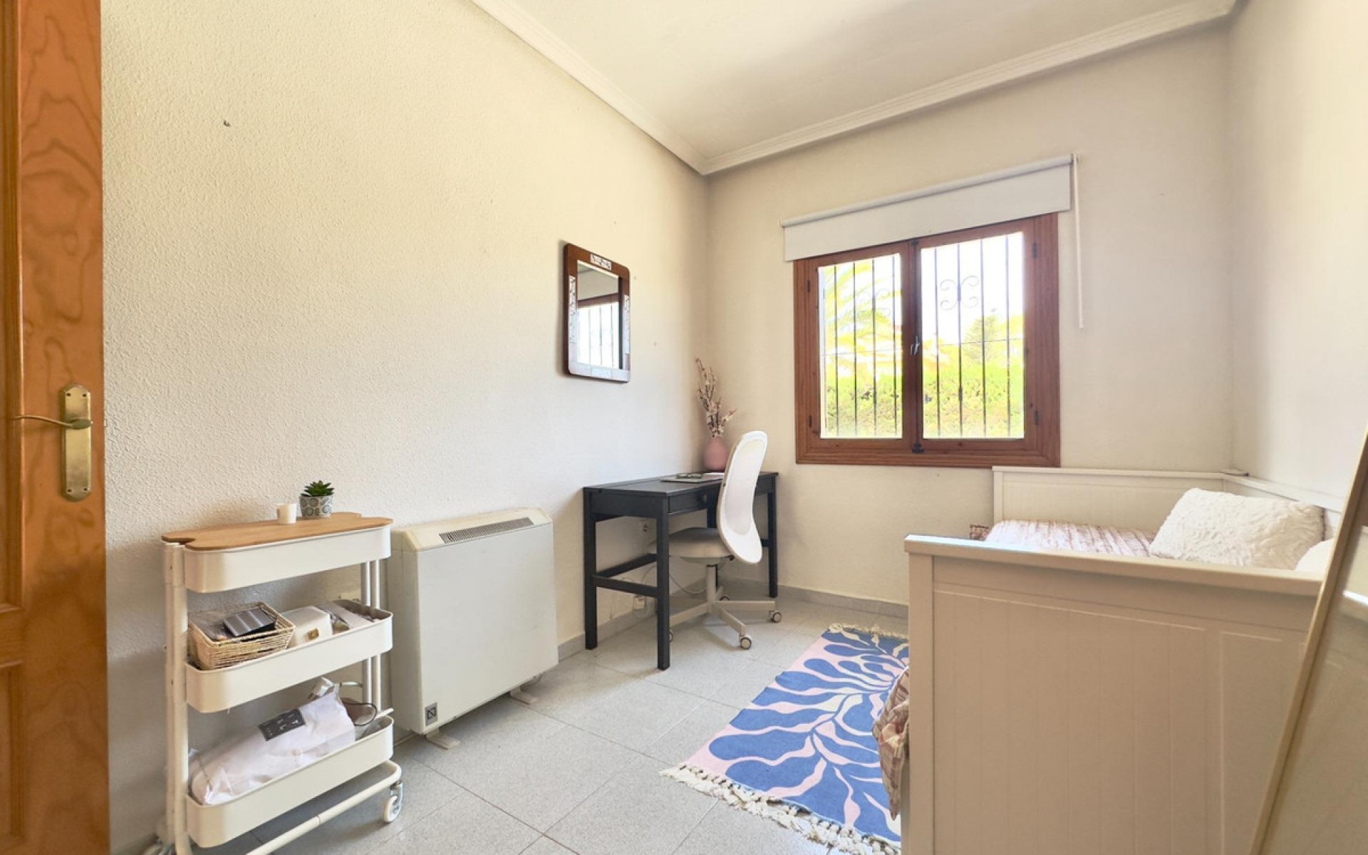 zum Verkauf - Villa - Orihuela - Cabo Roig