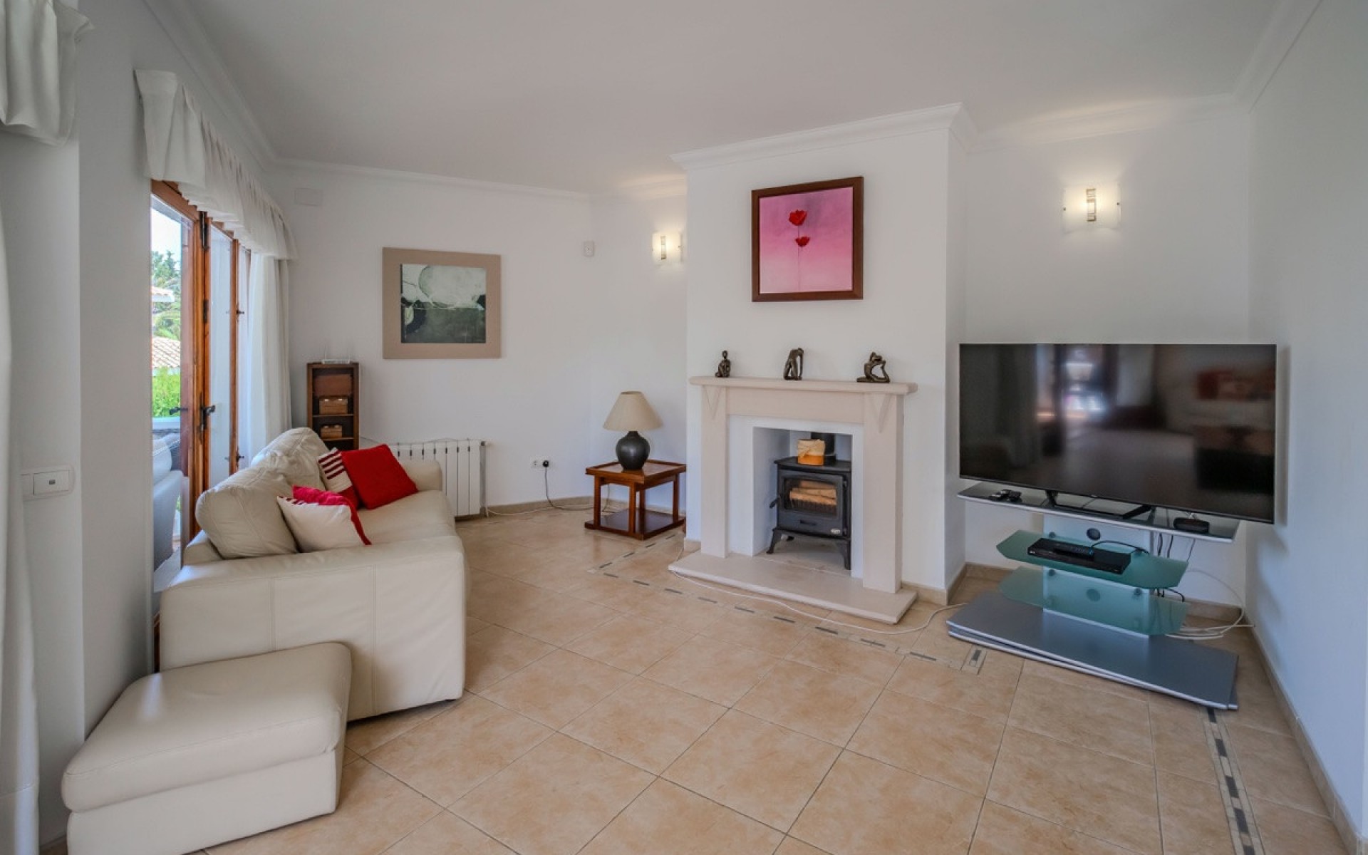 zum Verkauf - Villa - Orihuela - Cabo Roig