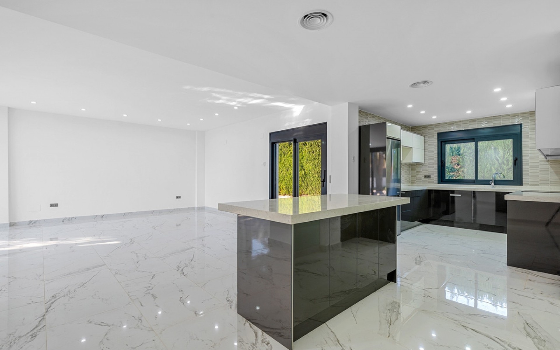 zum Verkauf - Villa - Orihuela - Campoamor