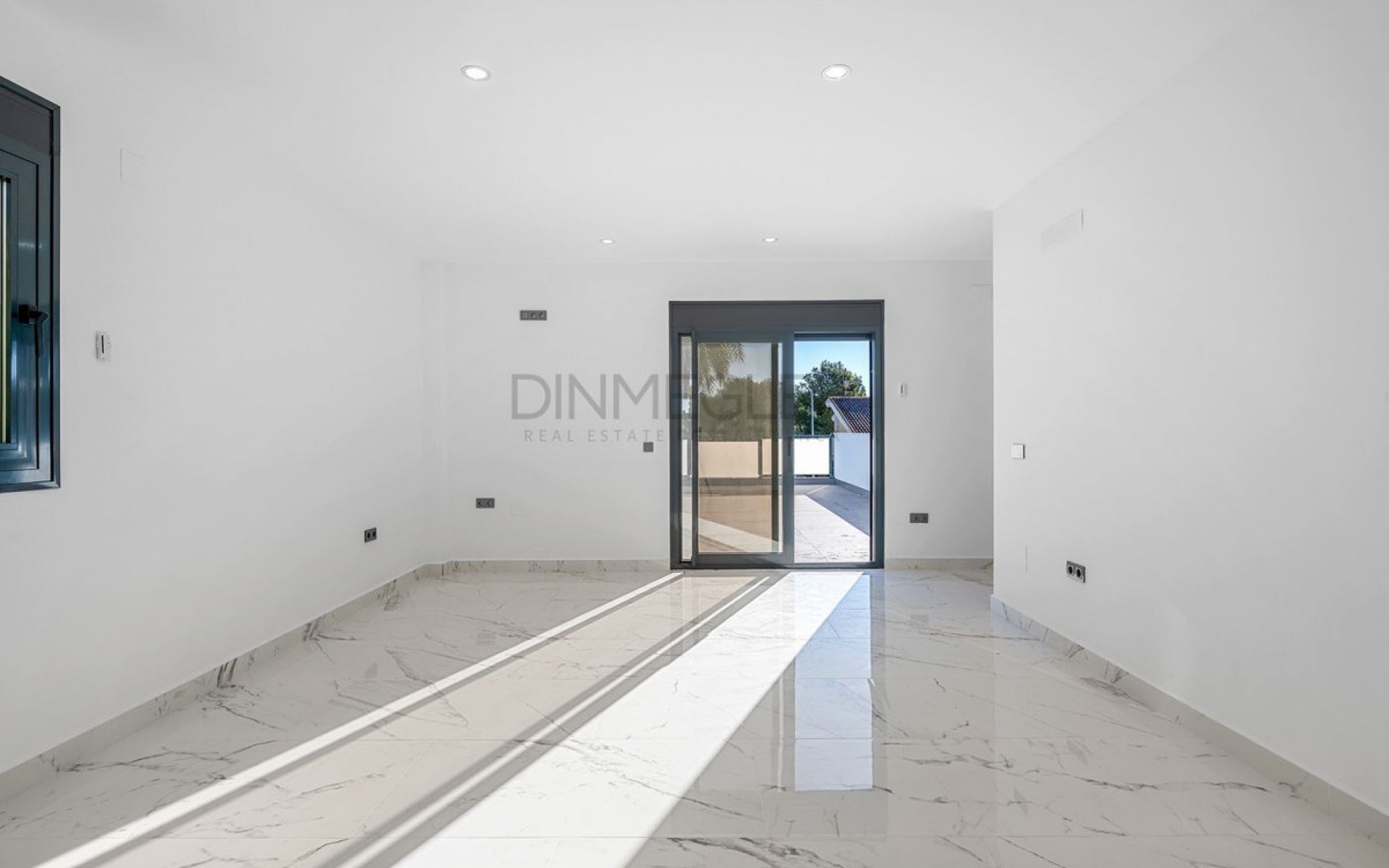 zum Verkauf - Villa - Orihuela - Campoamor