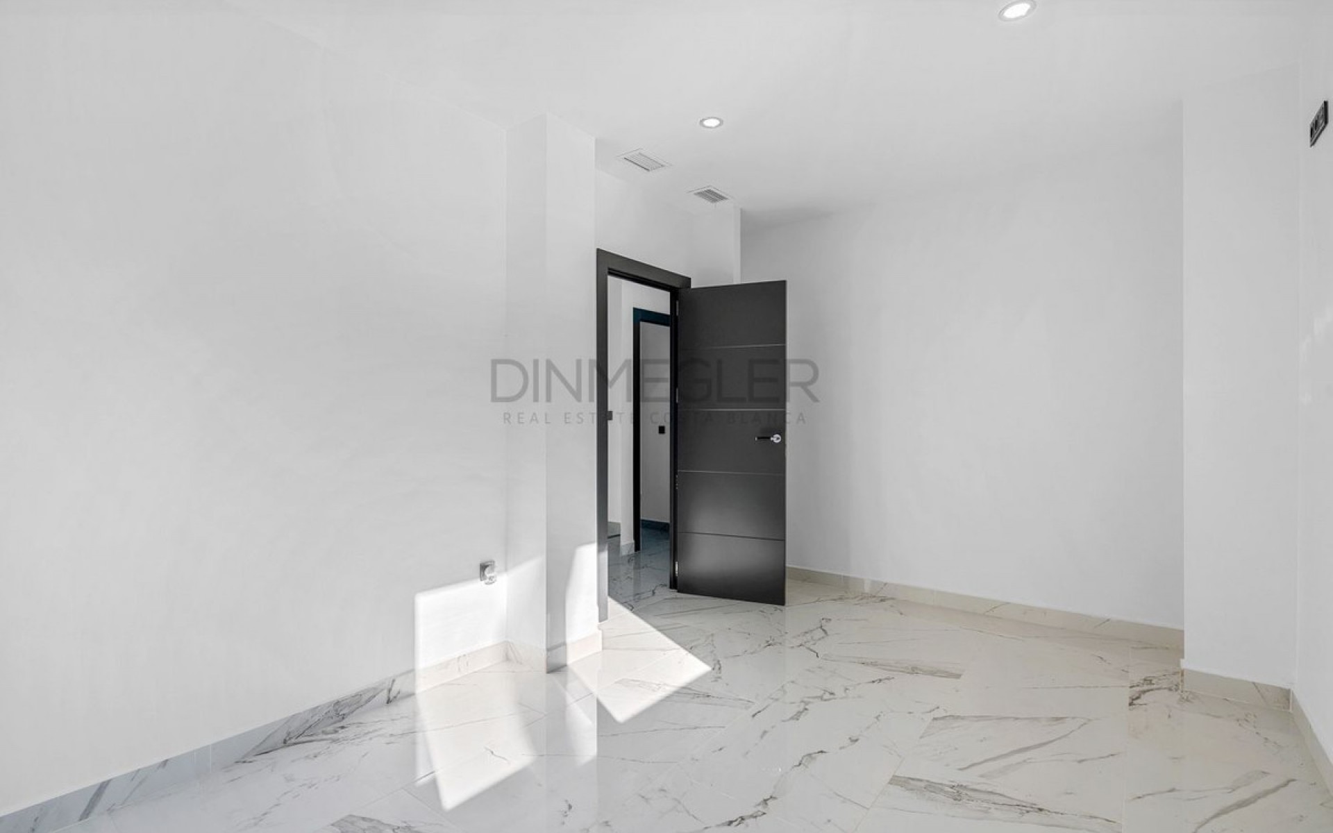 zum Verkauf - Villa - Orihuela - Campoamor