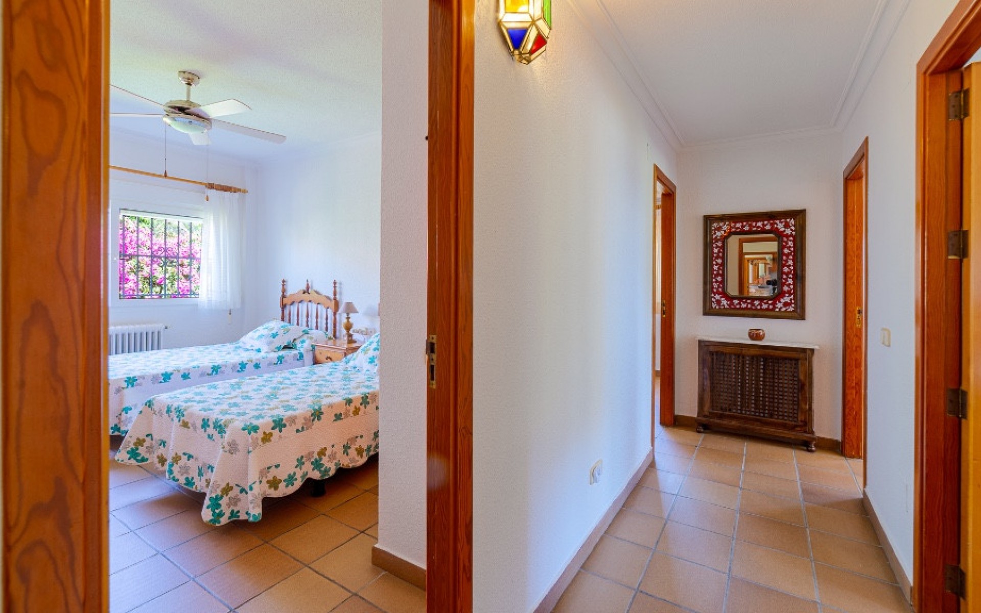 zum Verkauf - Villa - Orihuela - Campoamor