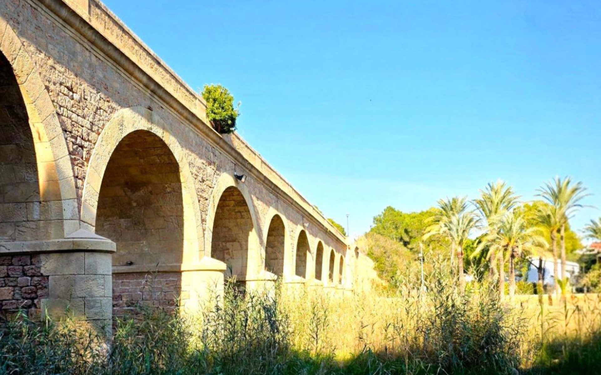 zum Verkauf - Villa - Orihuela - Campoamor