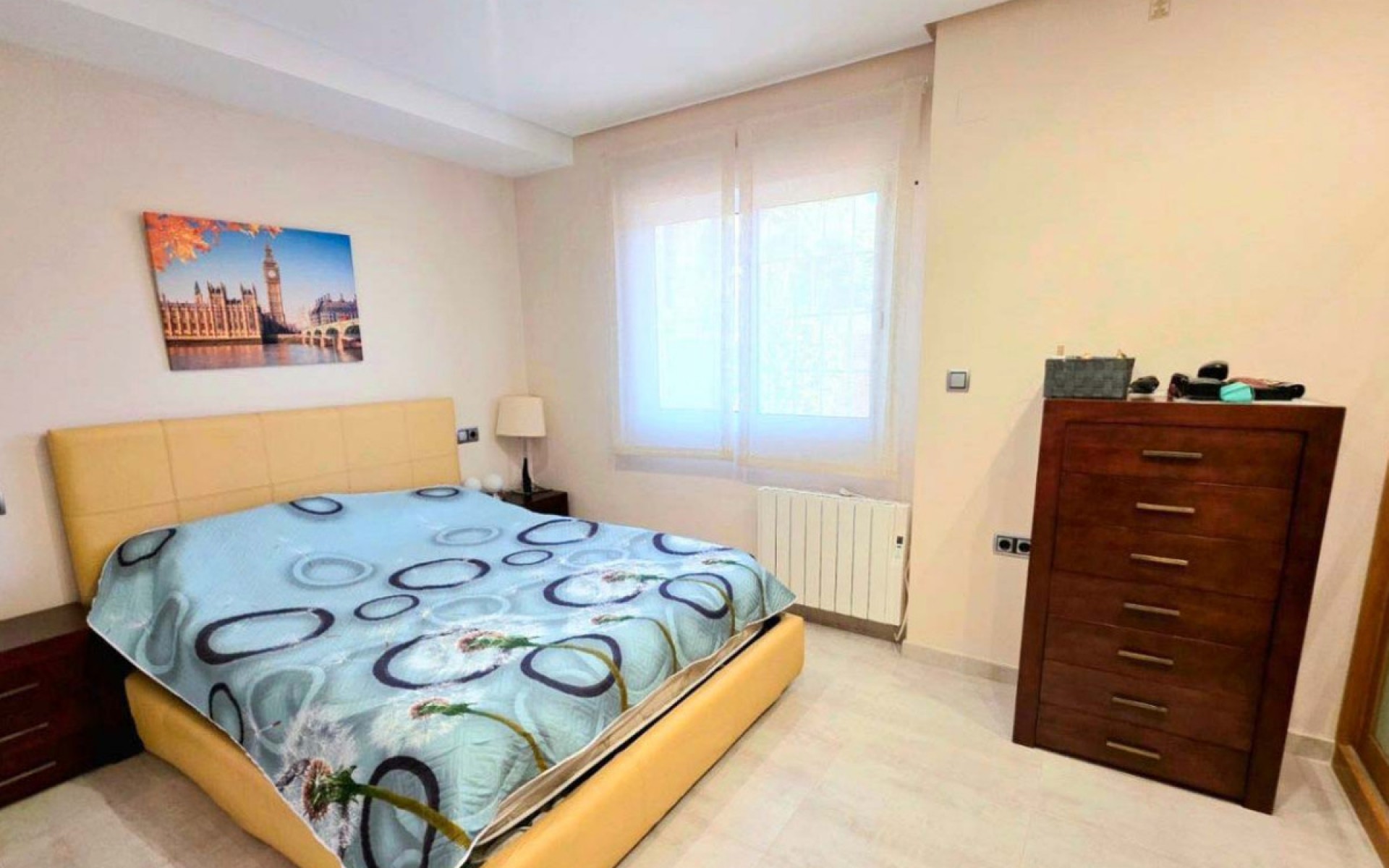 zum Verkauf - Villa - Orihuela - Campoamor