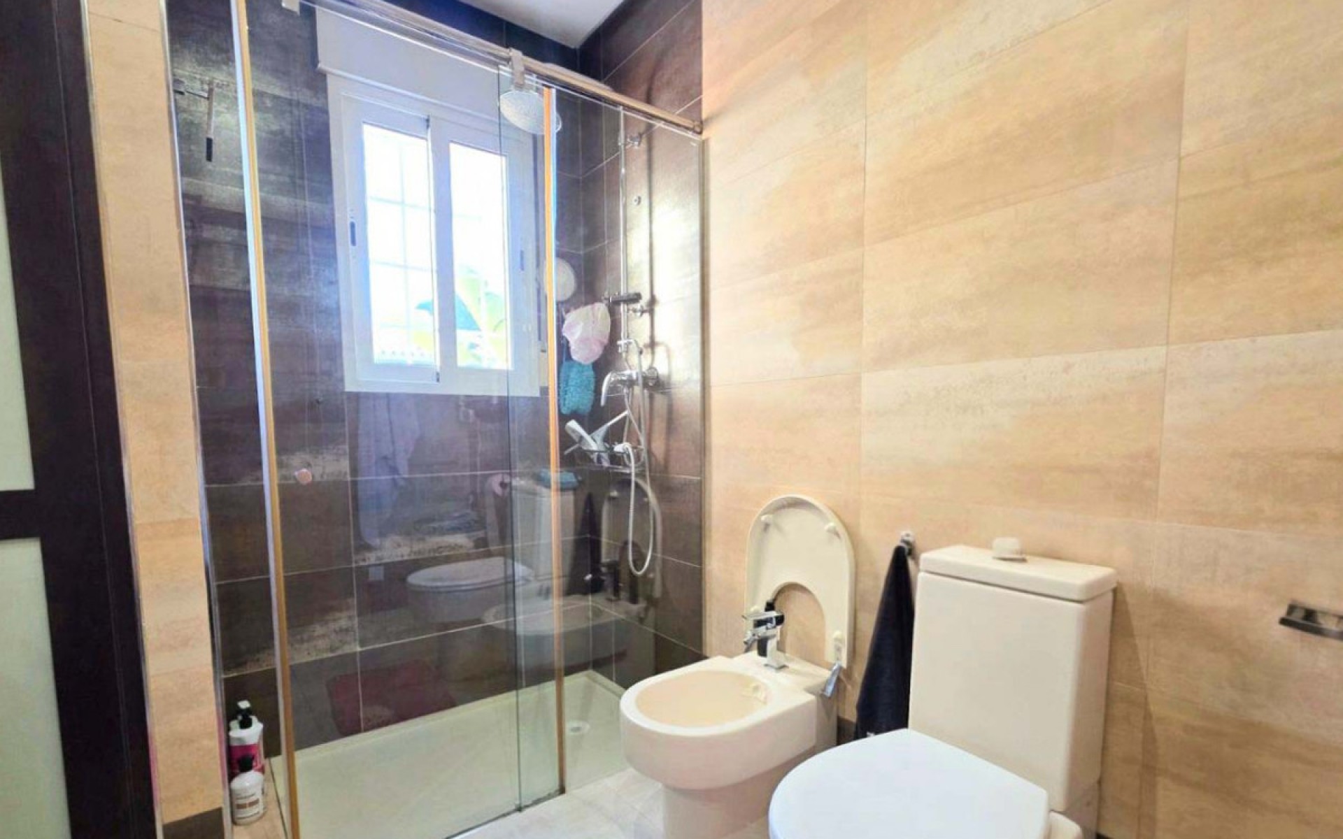 zum Verkauf - Villa - Orihuela - Campoamor