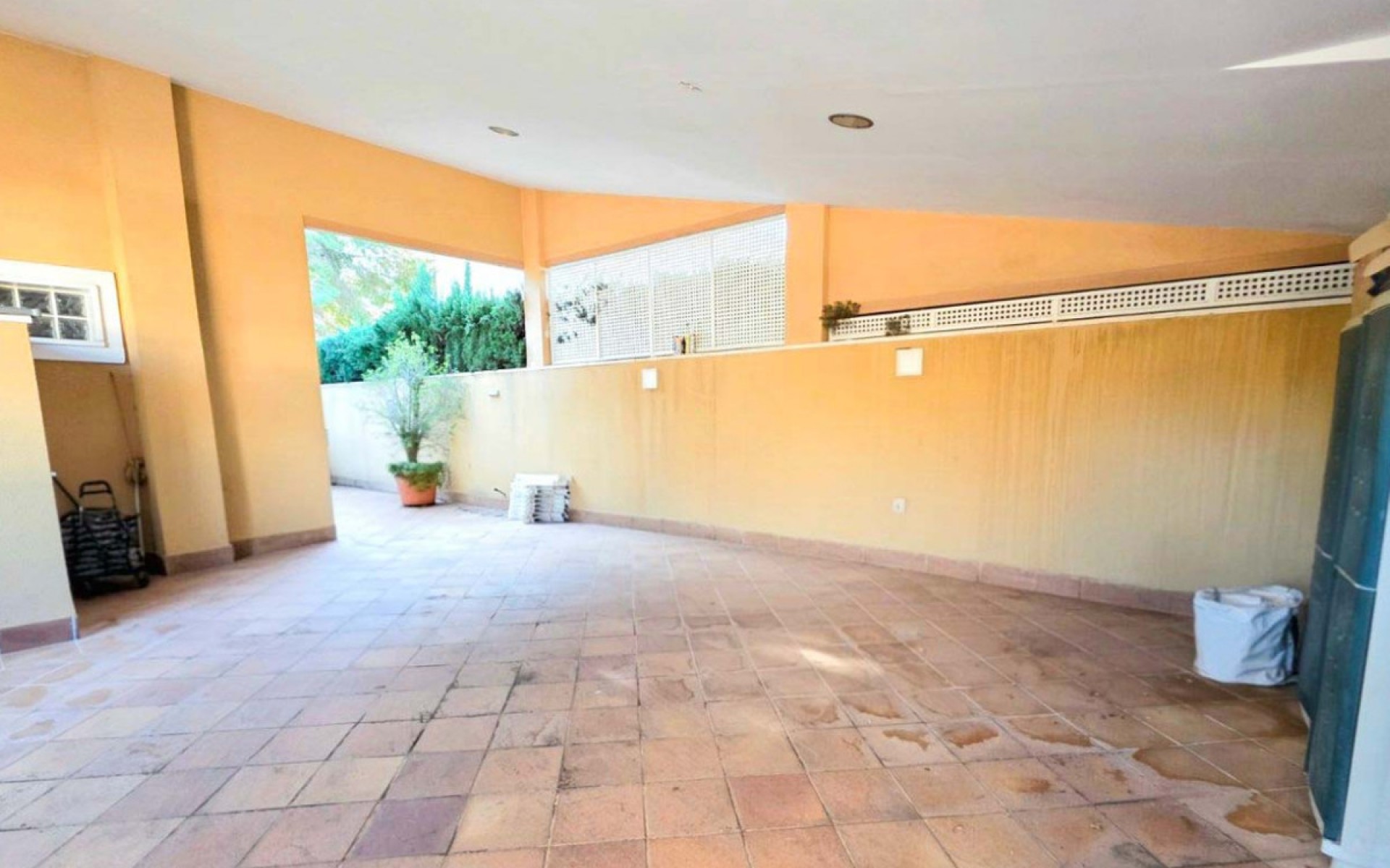 zum Verkauf - Villa - Orihuela - Campoamor
