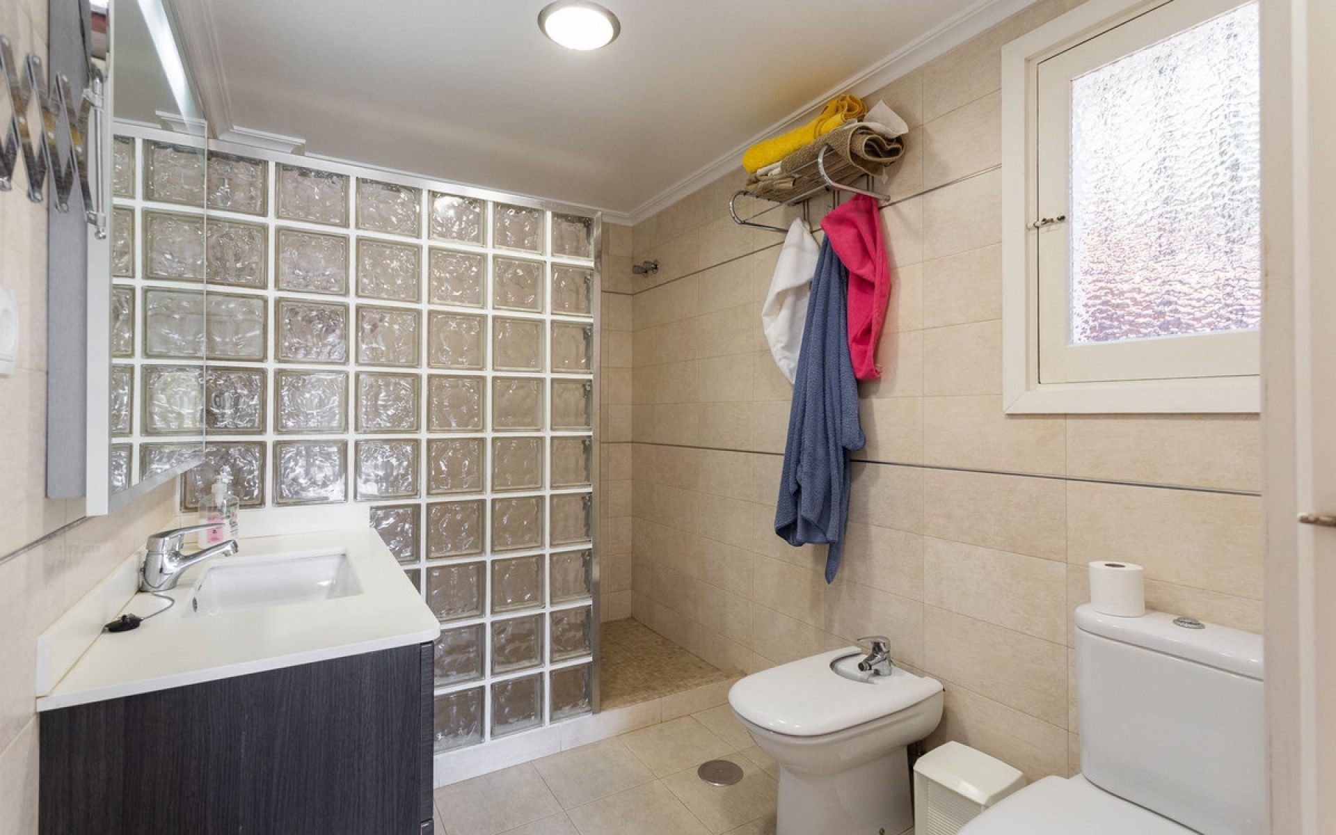 zum Verkauf - Villa - Orihuela - Campoamor