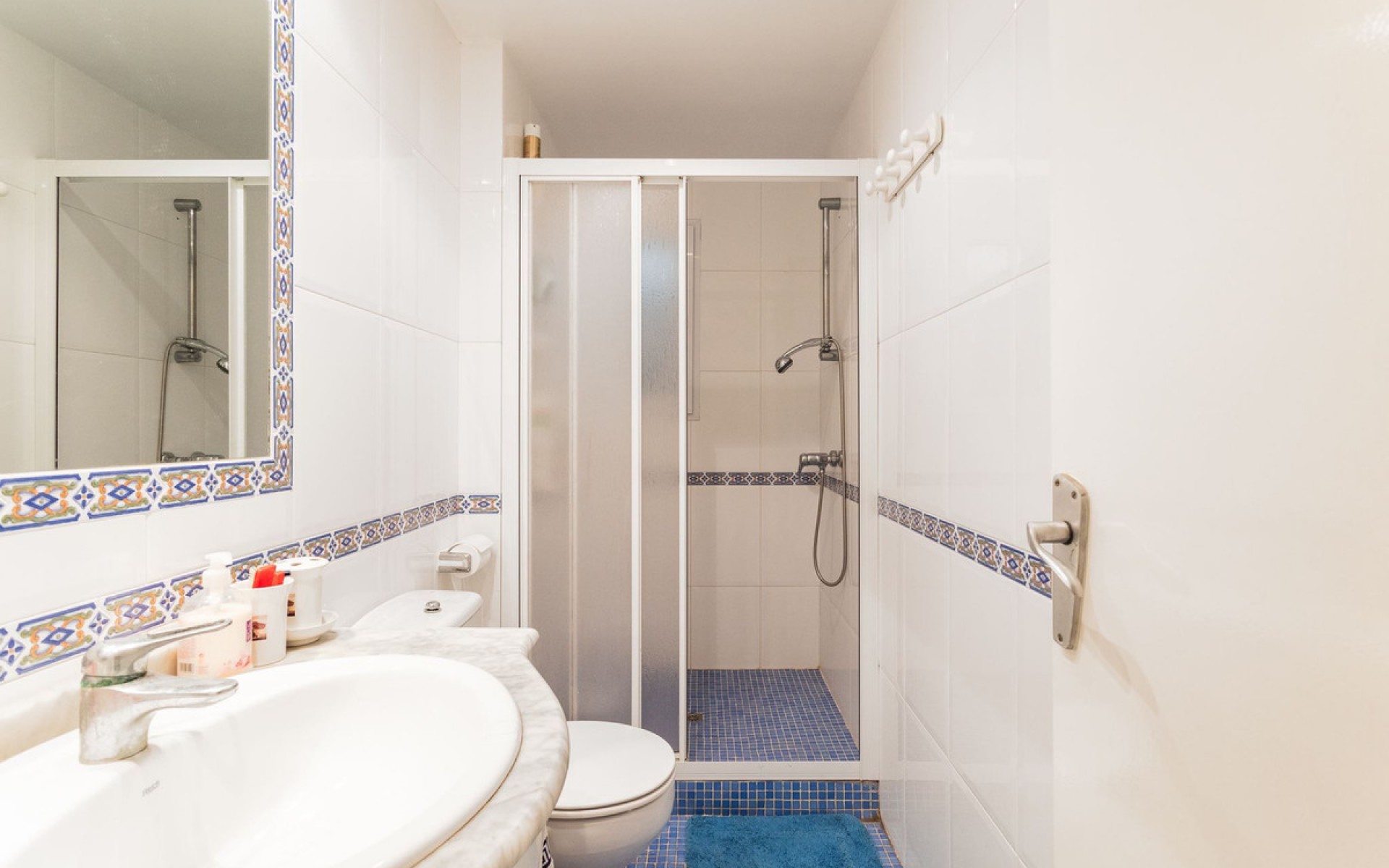 zum Verkauf - Villa - Orihuela - Campoamor