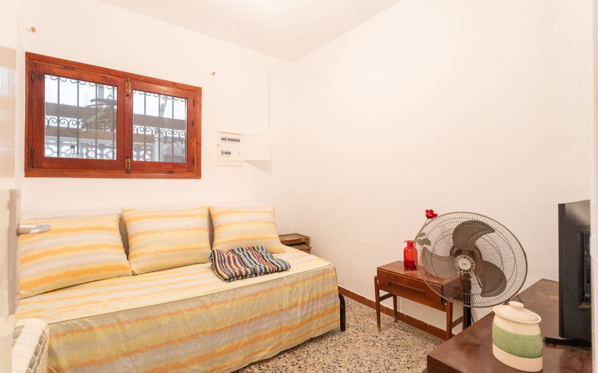 zum Verkauf - Villa - Orihuela - Campoamor