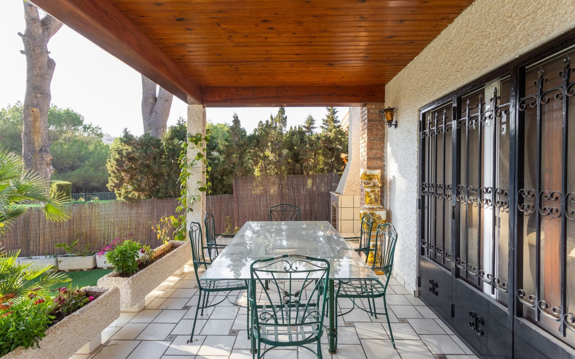 zum Verkauf - Villa - Orihuela - Campoamor