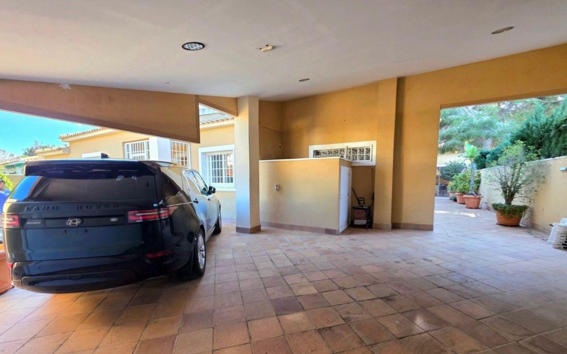 zum Verkauf - Villa - Orihuela - Campoamor