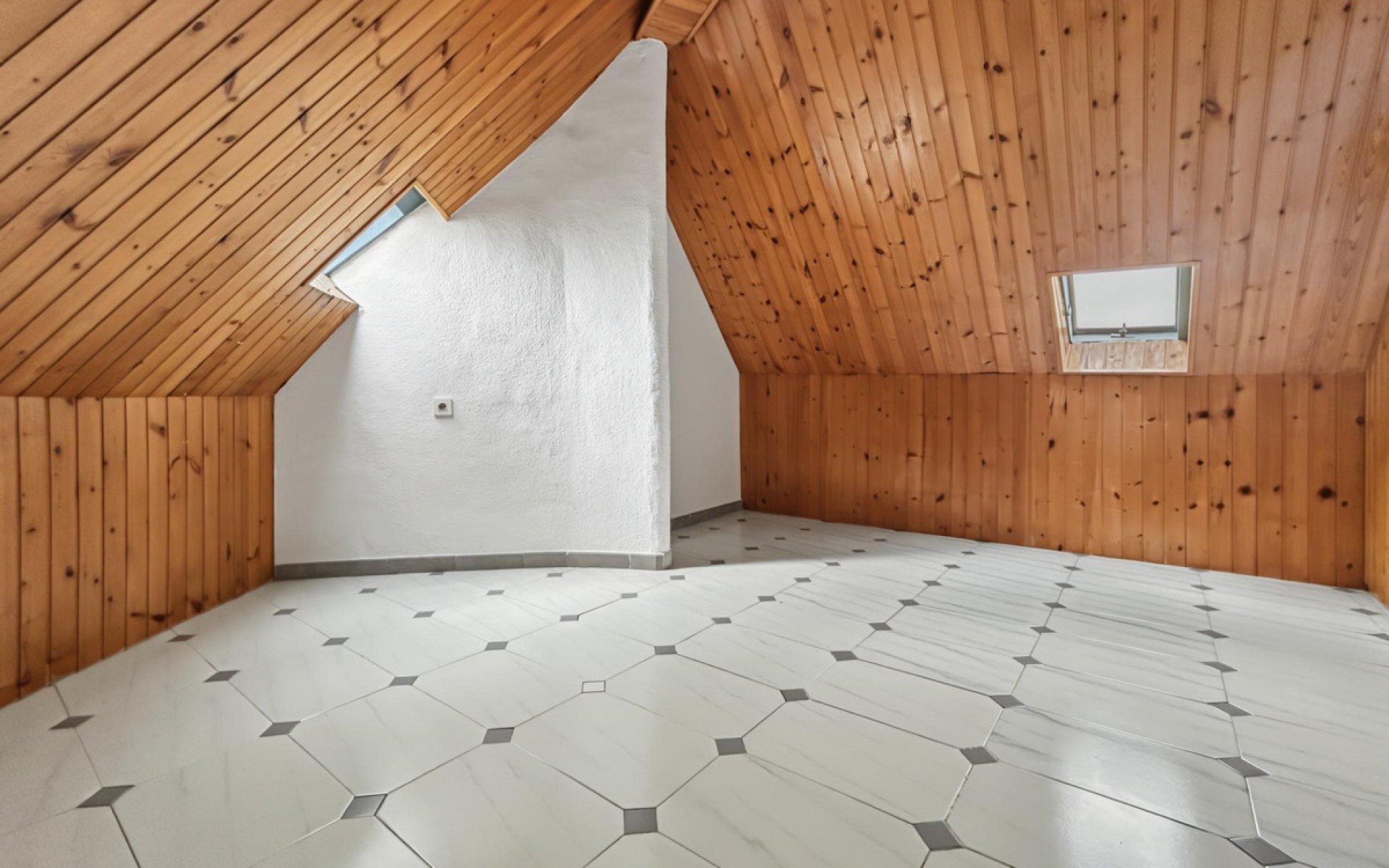 zum Verkauf - Villa - Orihuela - Campoamor