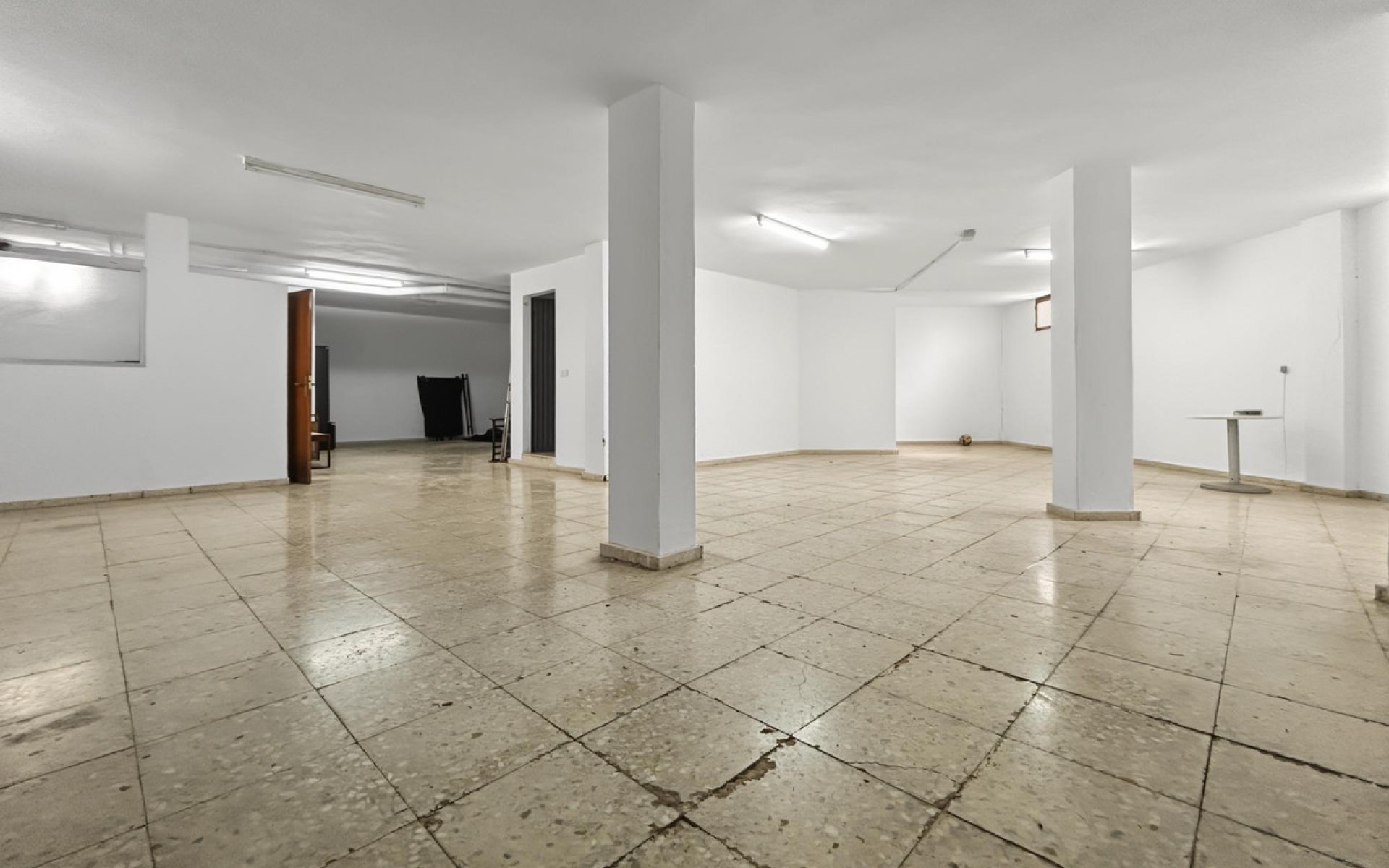 zum Verkauf - Villa - Orihuela - Campoamor