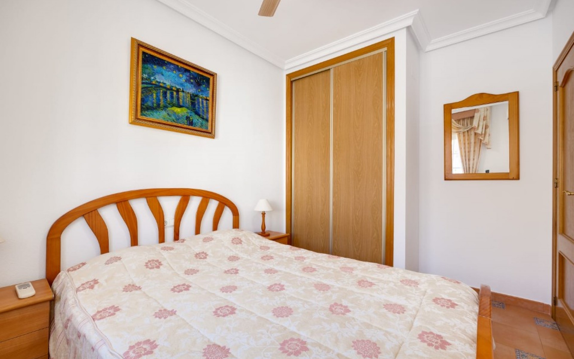 zum Verkauf - Villa - Orihuela Costa - La Zenia