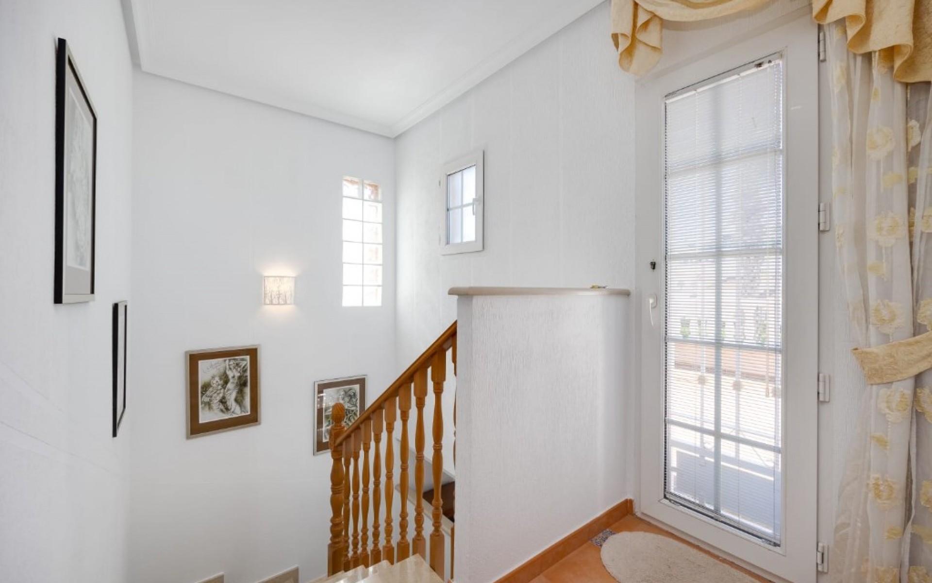 zum Verkauf - Villa - Orihuela Costa - La Zenia