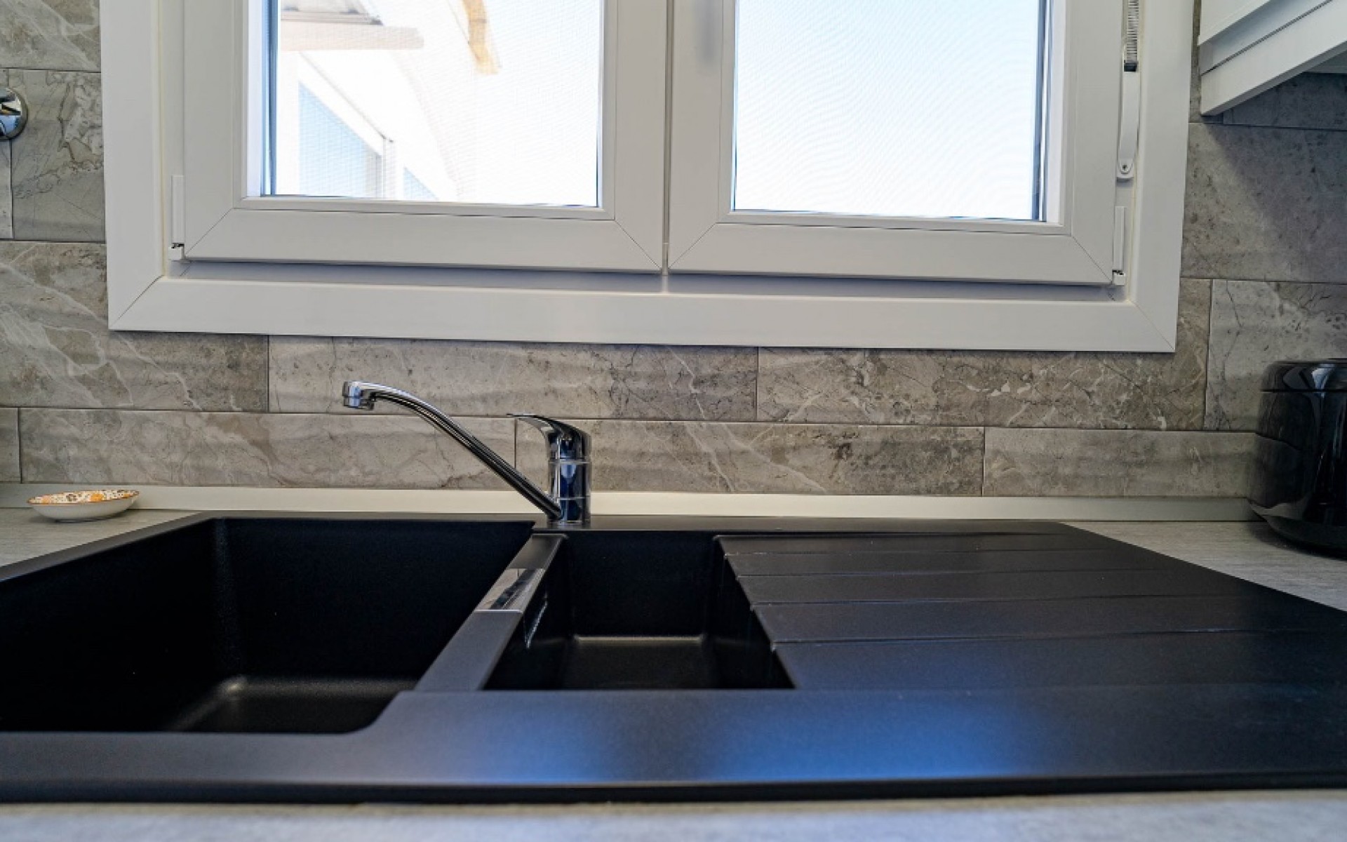 zum Verkauf - Villa - Orihuela Costa - Los Altos