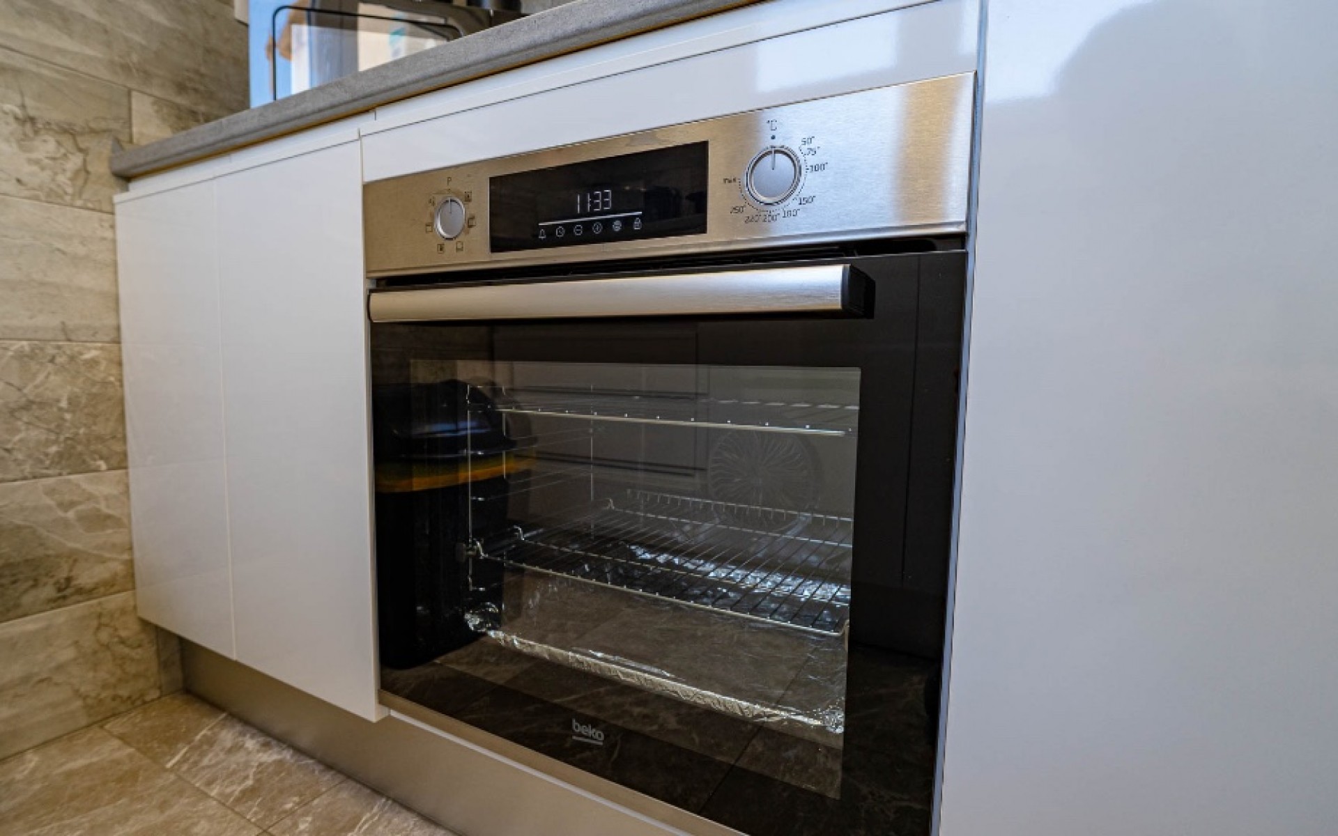 zum Verkauf - Villa - Orihuela Costa - Los Altos