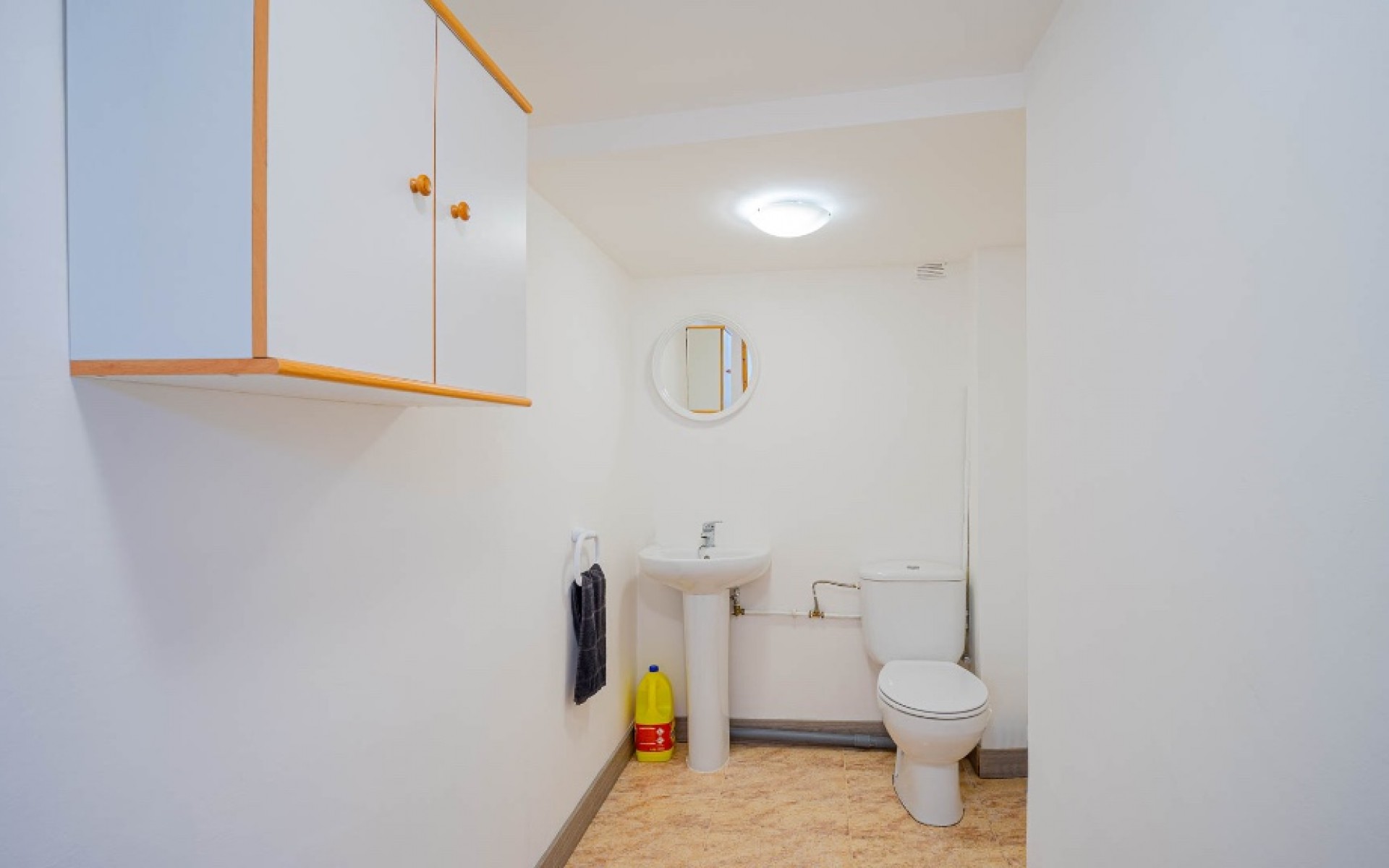 zum Verkauf - Villa - Orihuela Costa - Los Altos