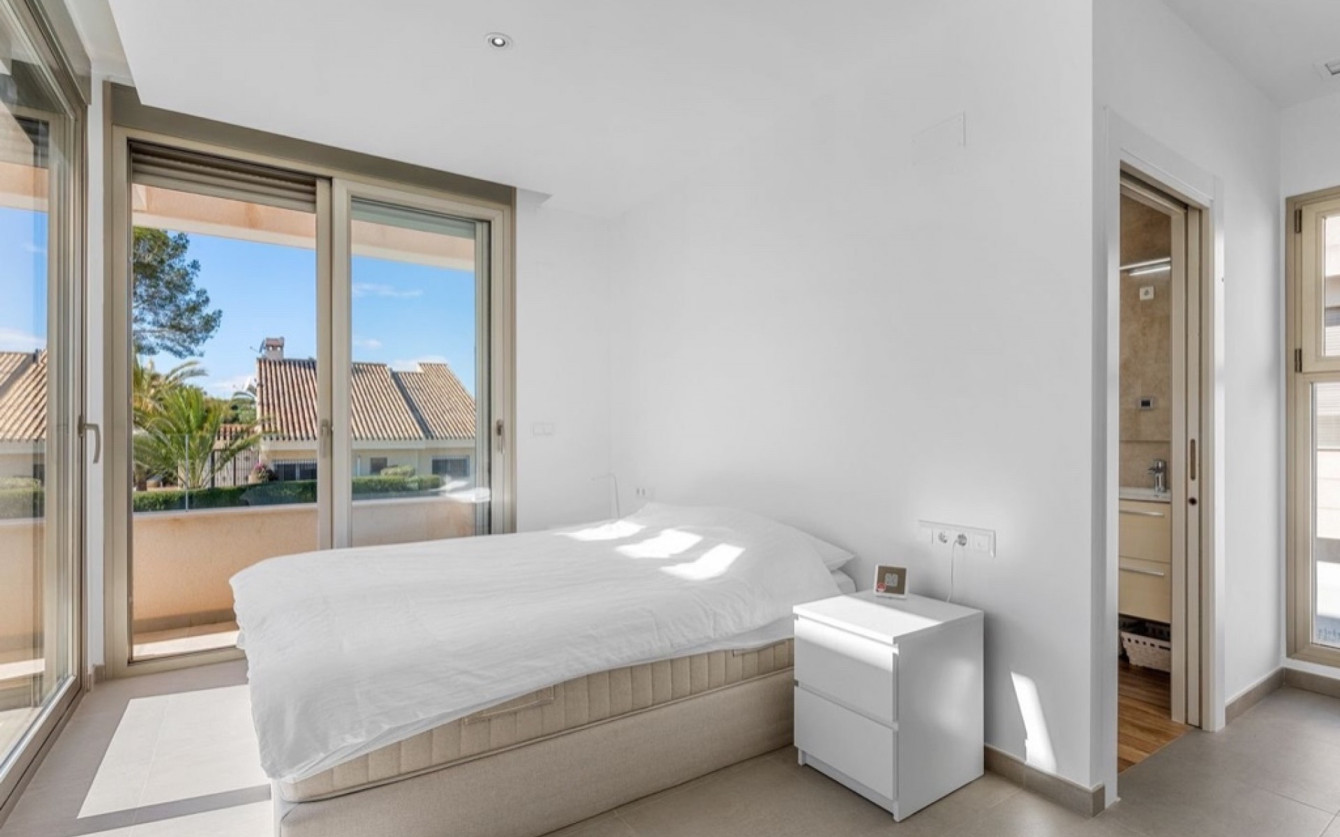 zum Verkauf - Villa - Orihuela Costa - Villamartin