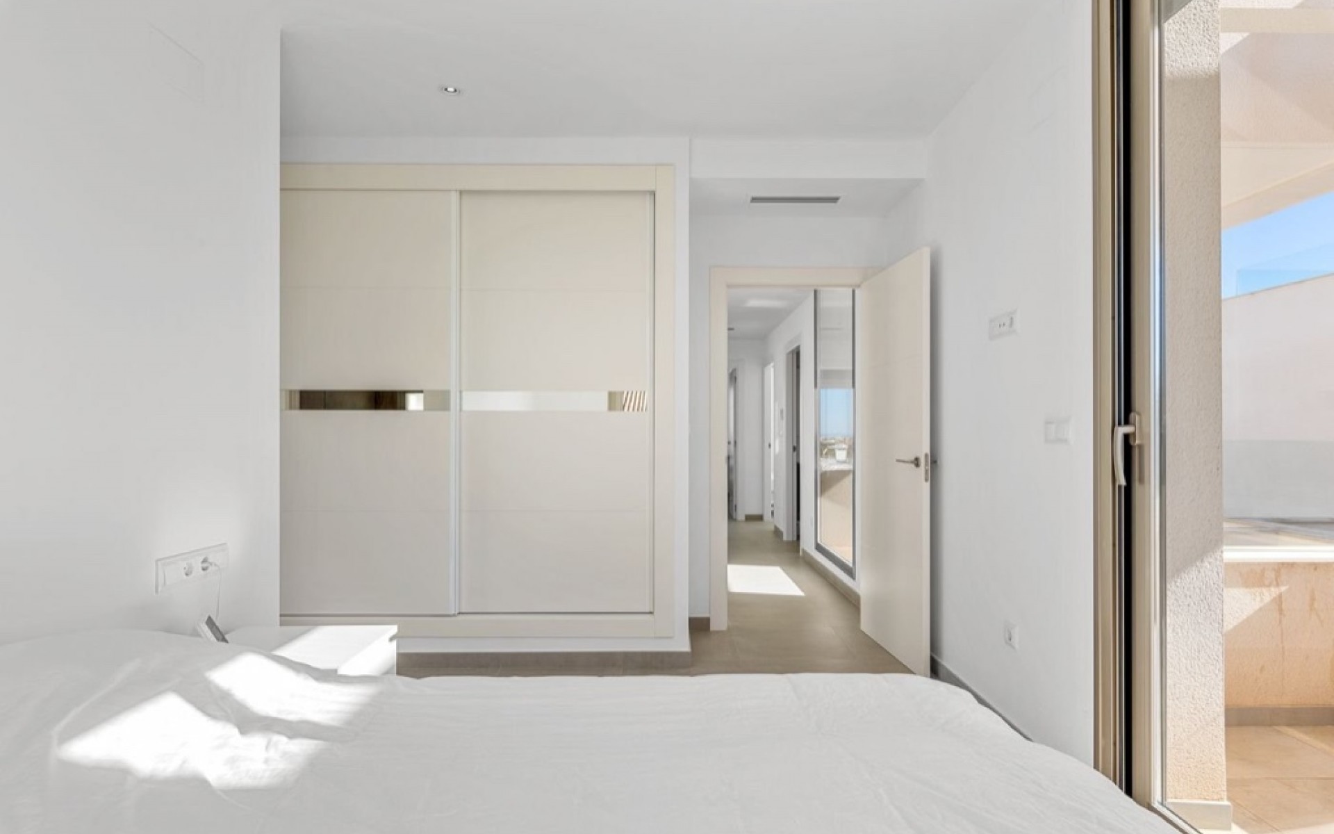 zum Verkauf - Villa - Orihuela Costa - Villamartin