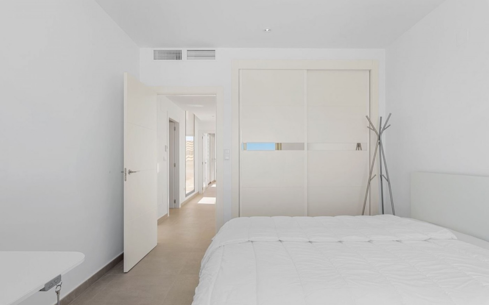 zum Verkauf - Villa - Orihuela Costa - Villamartin