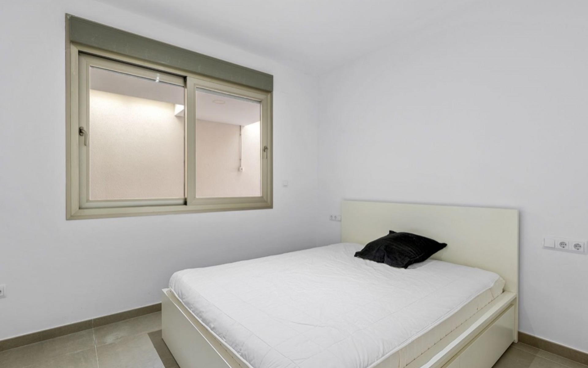 zum Verkauf - Villa - Orihuela Costa - Villamartin