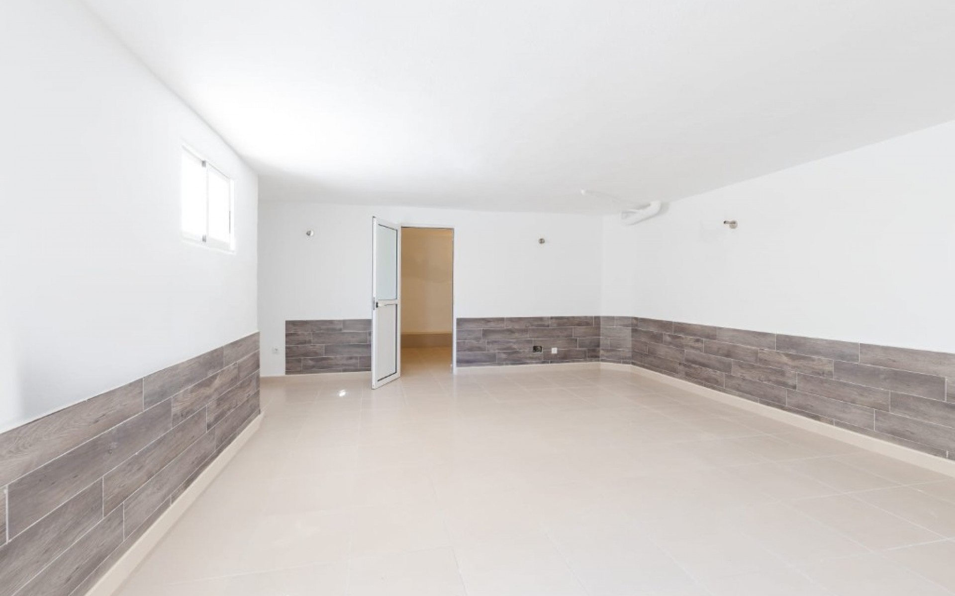 zum Verkauf - Villa - Orihuela Costa - Villamartin