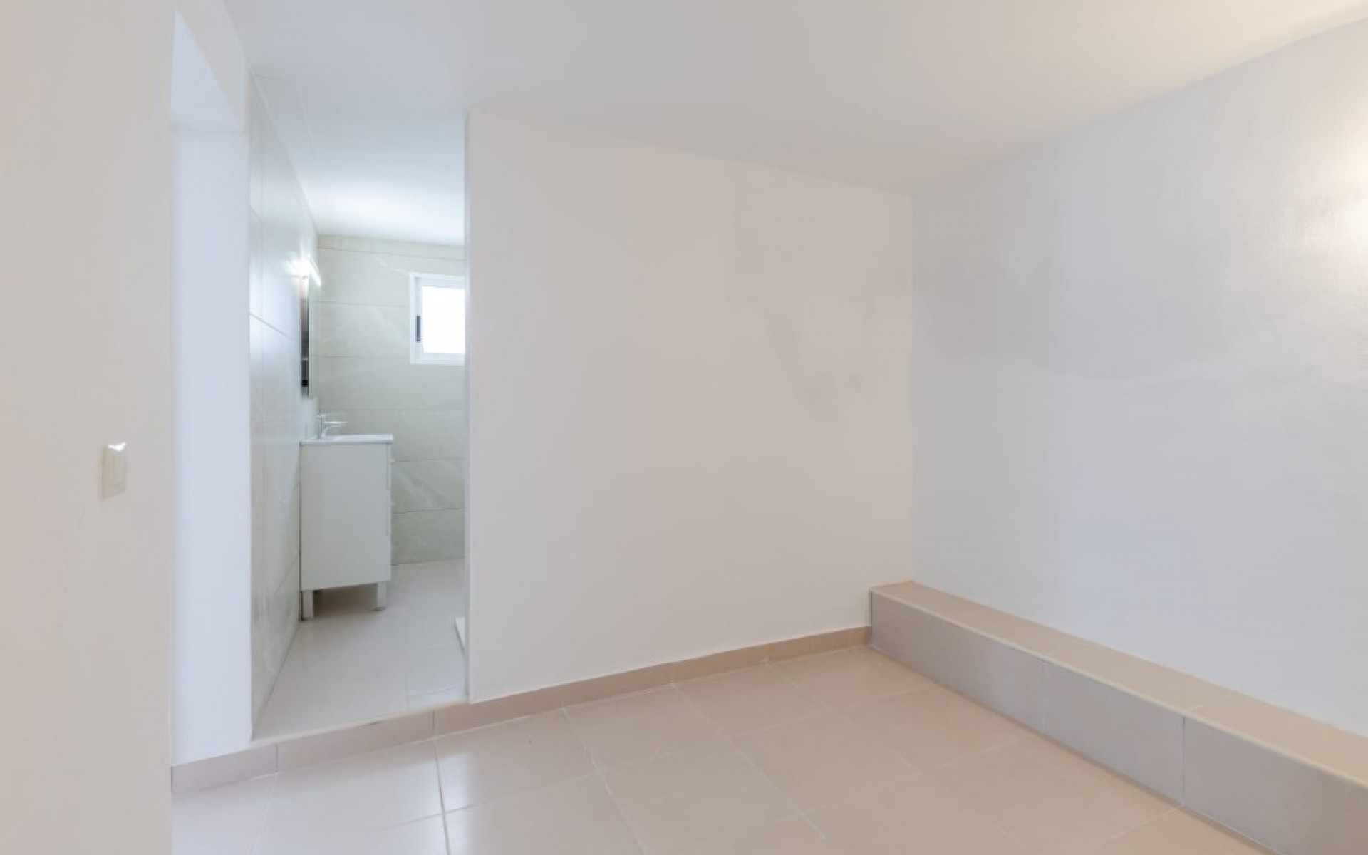 zum Verkauf - Villa - Orihuela Costa - Villamartin