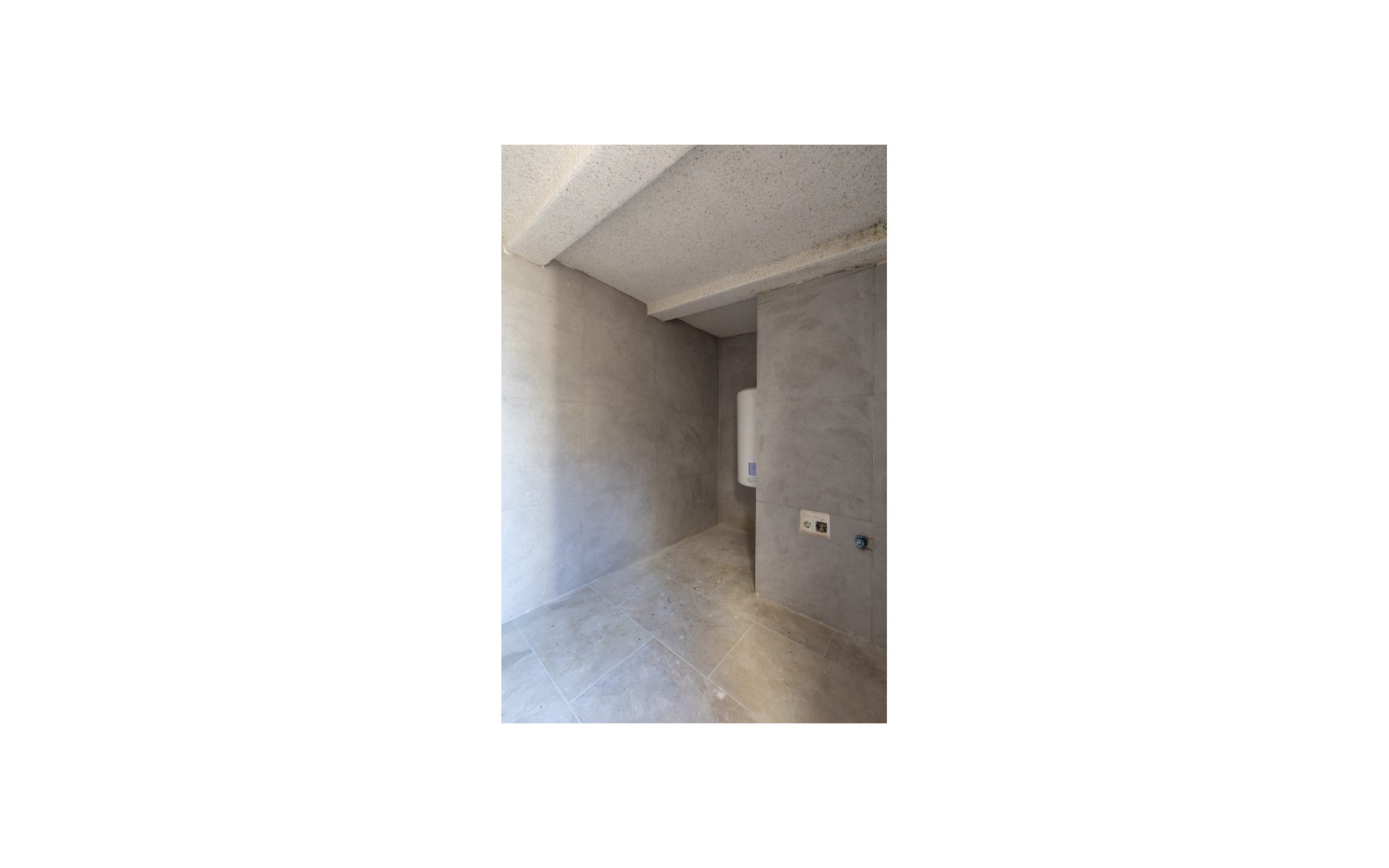 zum Verkauf - Villa - Orihuela Costa - Villamartin