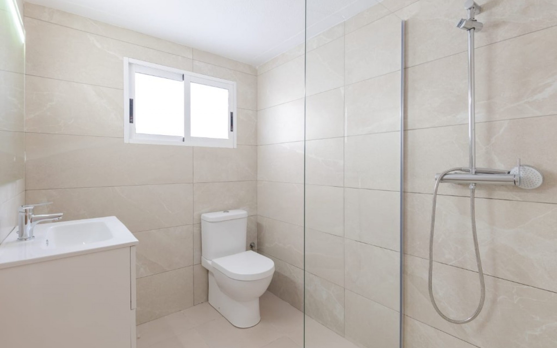 zum Verkauf - Villa - Orihuela Costa - Villamartin